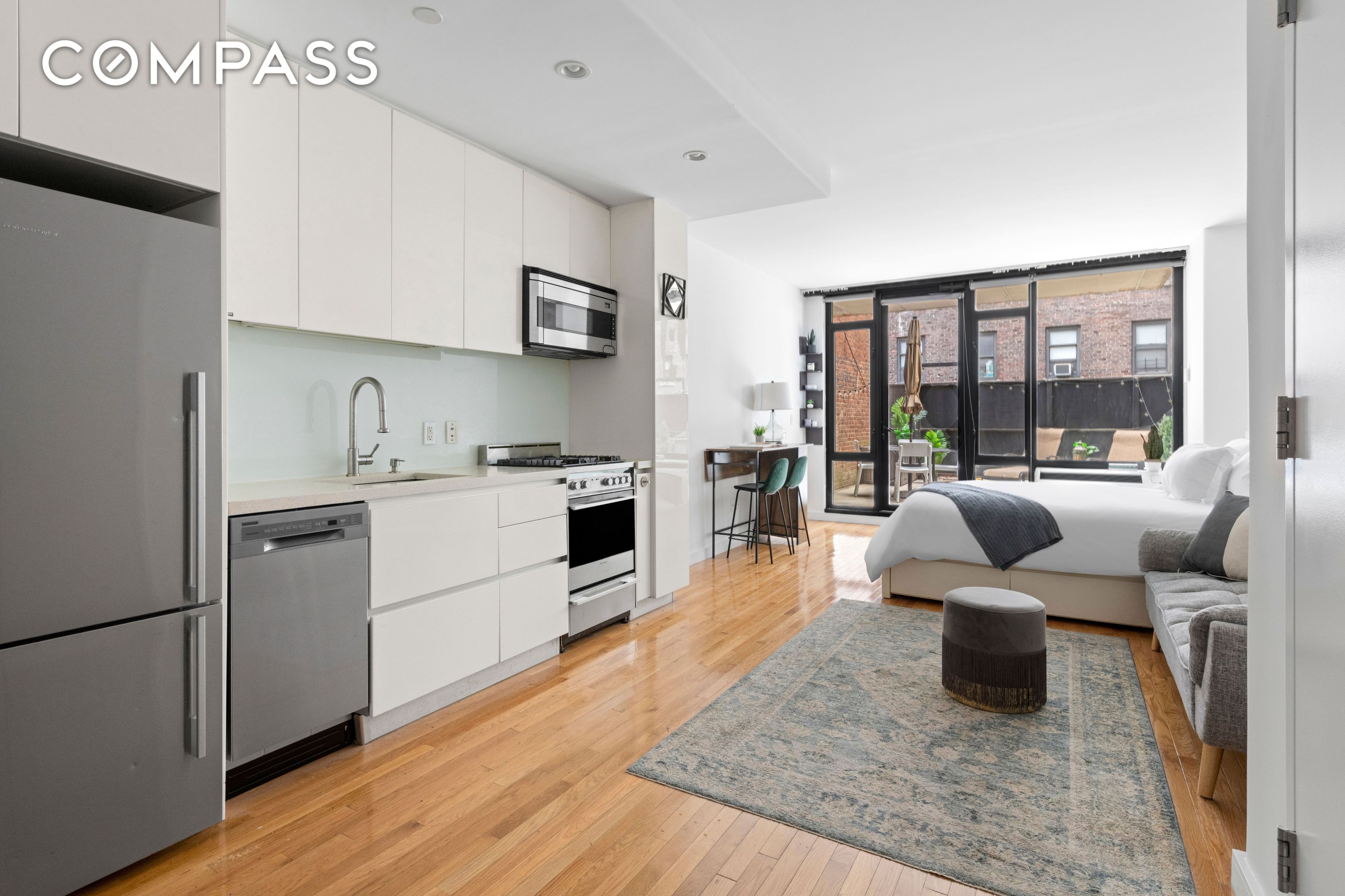 #1 photo, 148 E 24th Street, Kips Bay , NY 10010