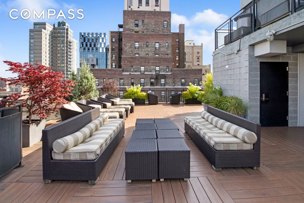 #10 photo, 148 E 24th Street, Kips Bay , NY 10010