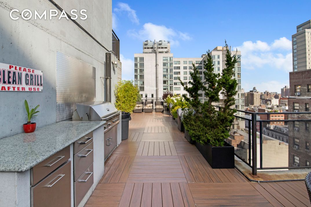 #14 photo, 148 E 24th Street, Kips Bay , NY 10010