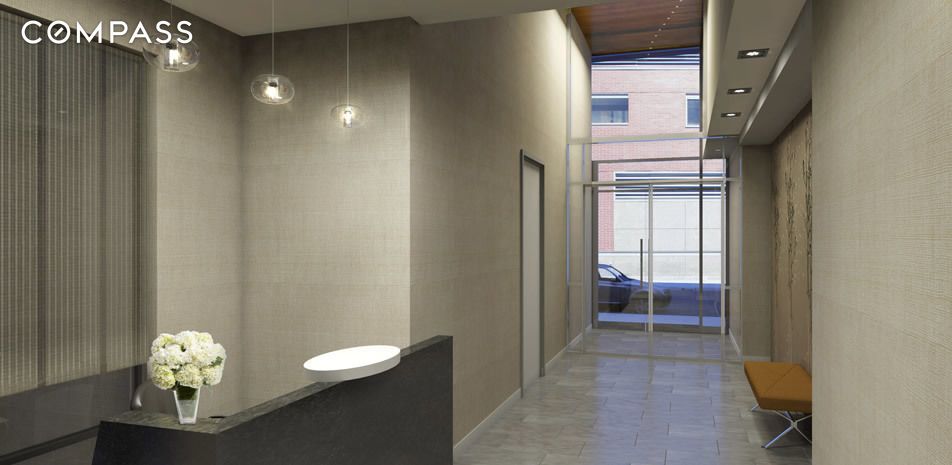 #9 photo, 148 E 24th Street, Kips Bay , NY 10010