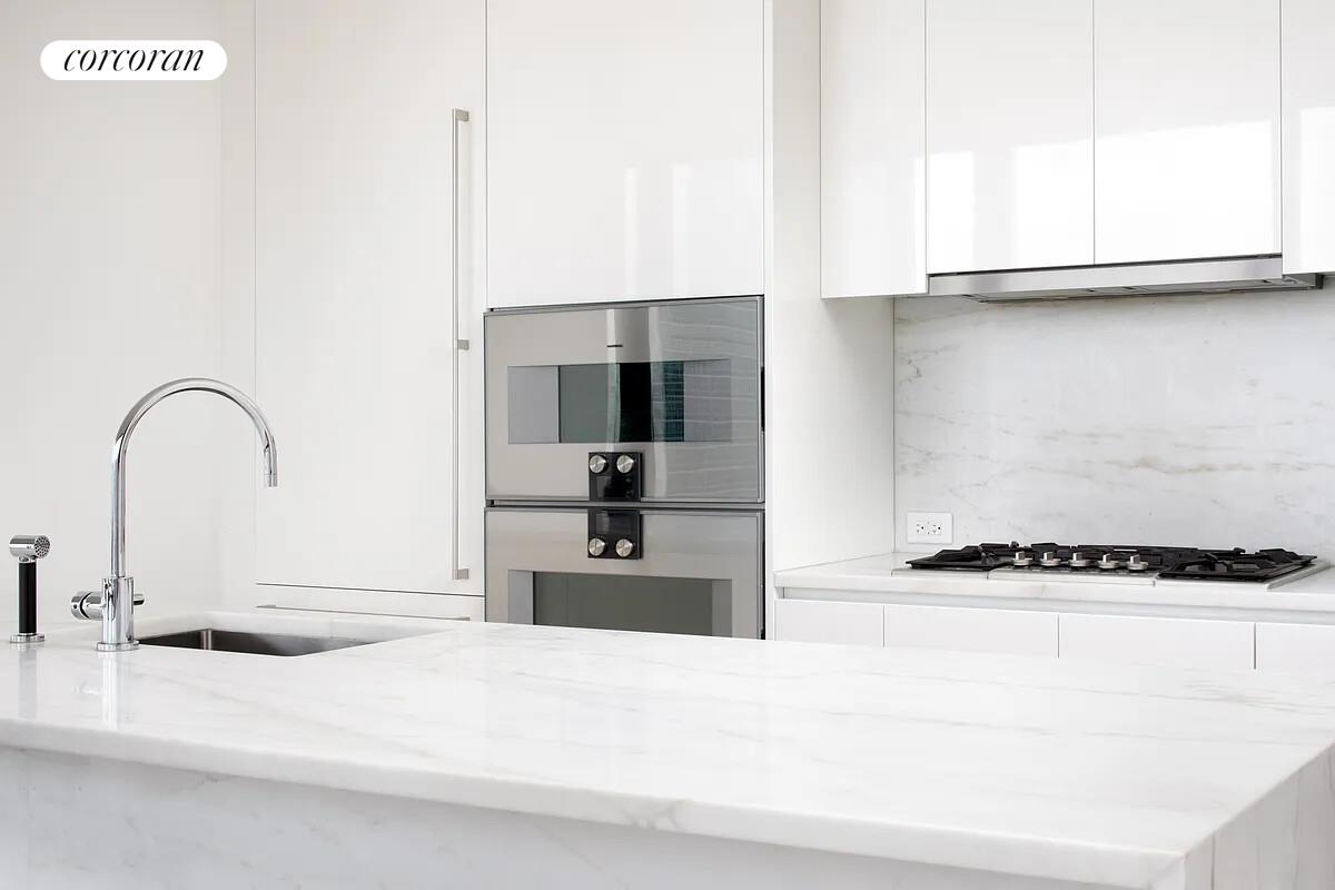 #6 photo, New York City, Murray Hill , NY 10016