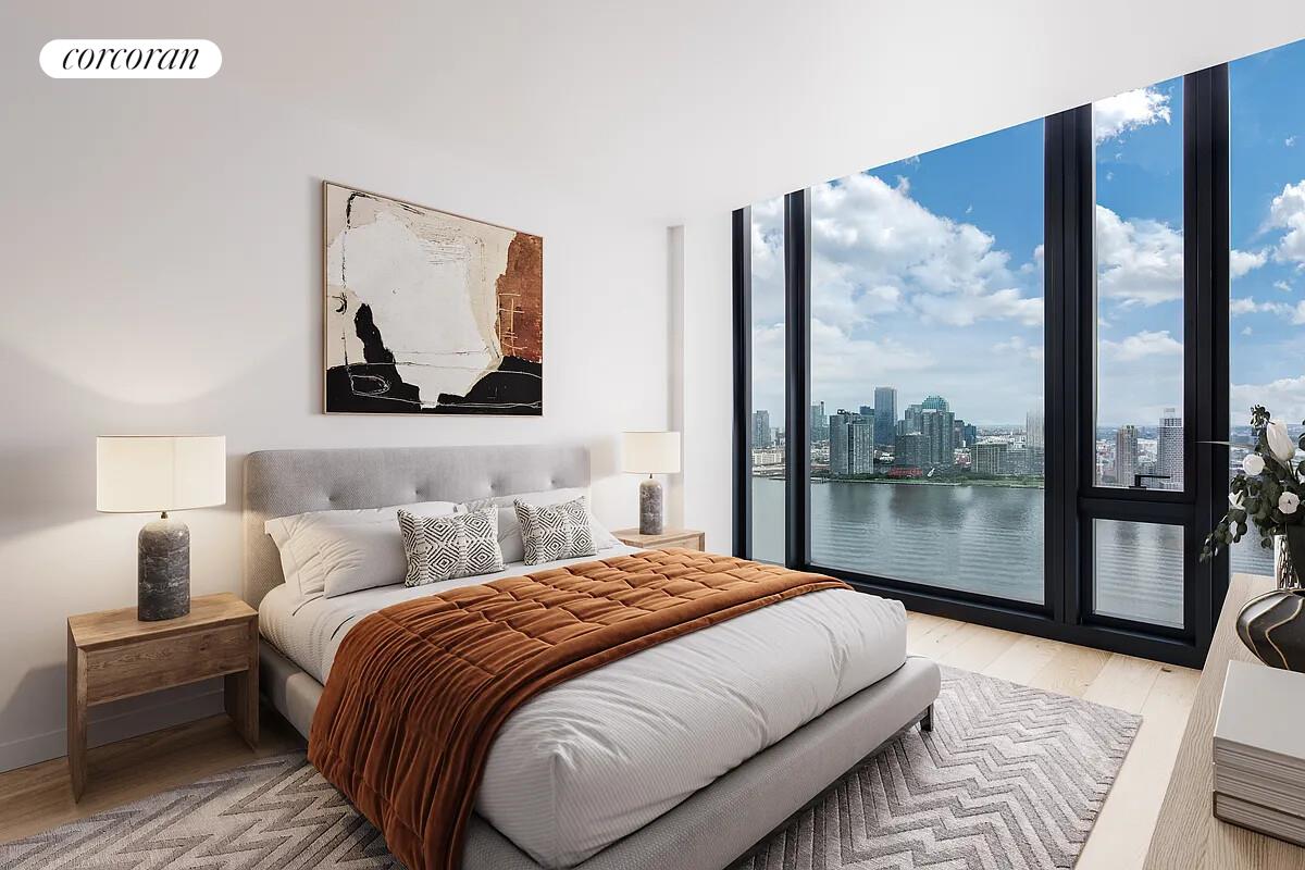 #7 photo, New York City, Murray Hill , NY 10016