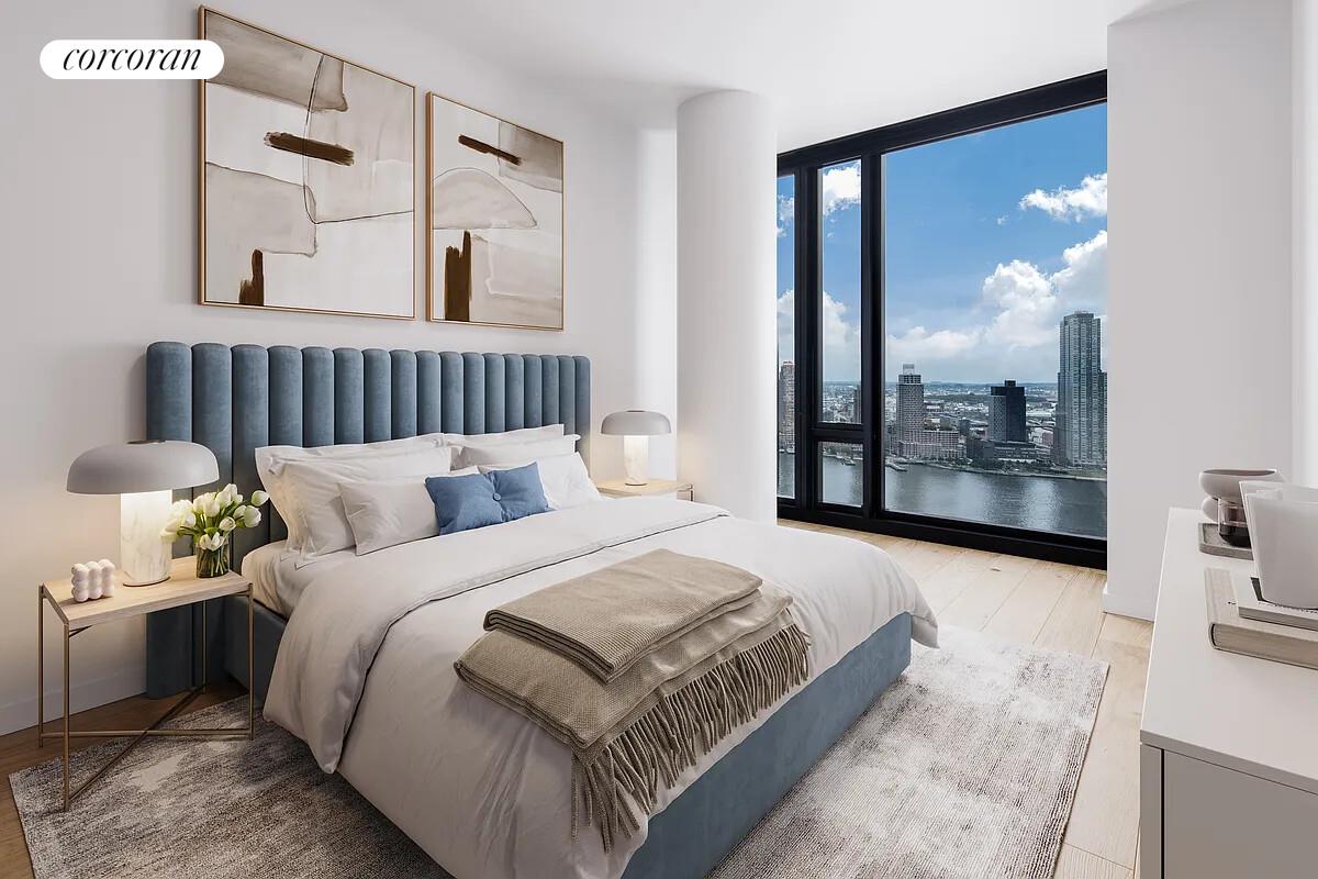 #9 photo, New York City, Murray Hill , NY 10016