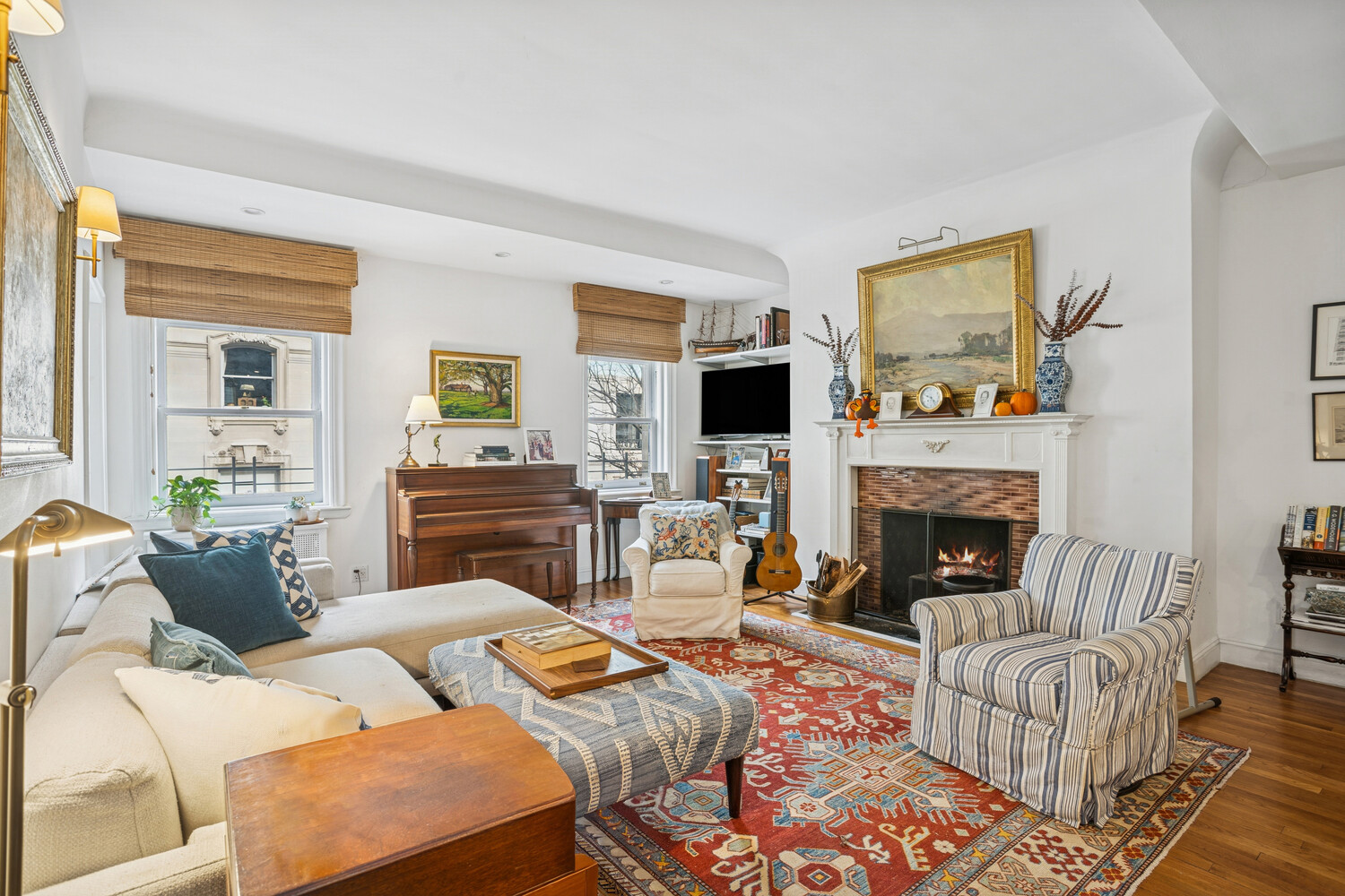 #1 photo, New York City, Lenox Hill , NY 10021