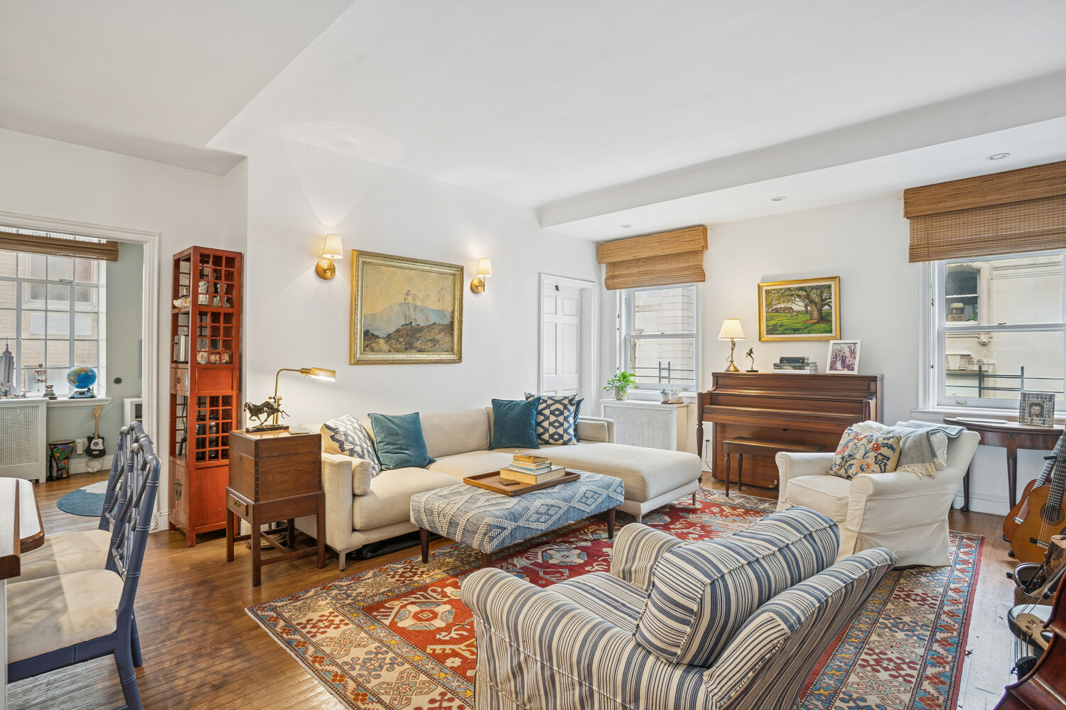 #2 photo, New York City, Lenox Hill , NY 10021