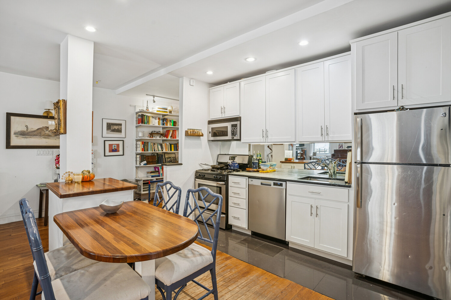 #3 photo, New York City, Lenox Hill , NY 10021