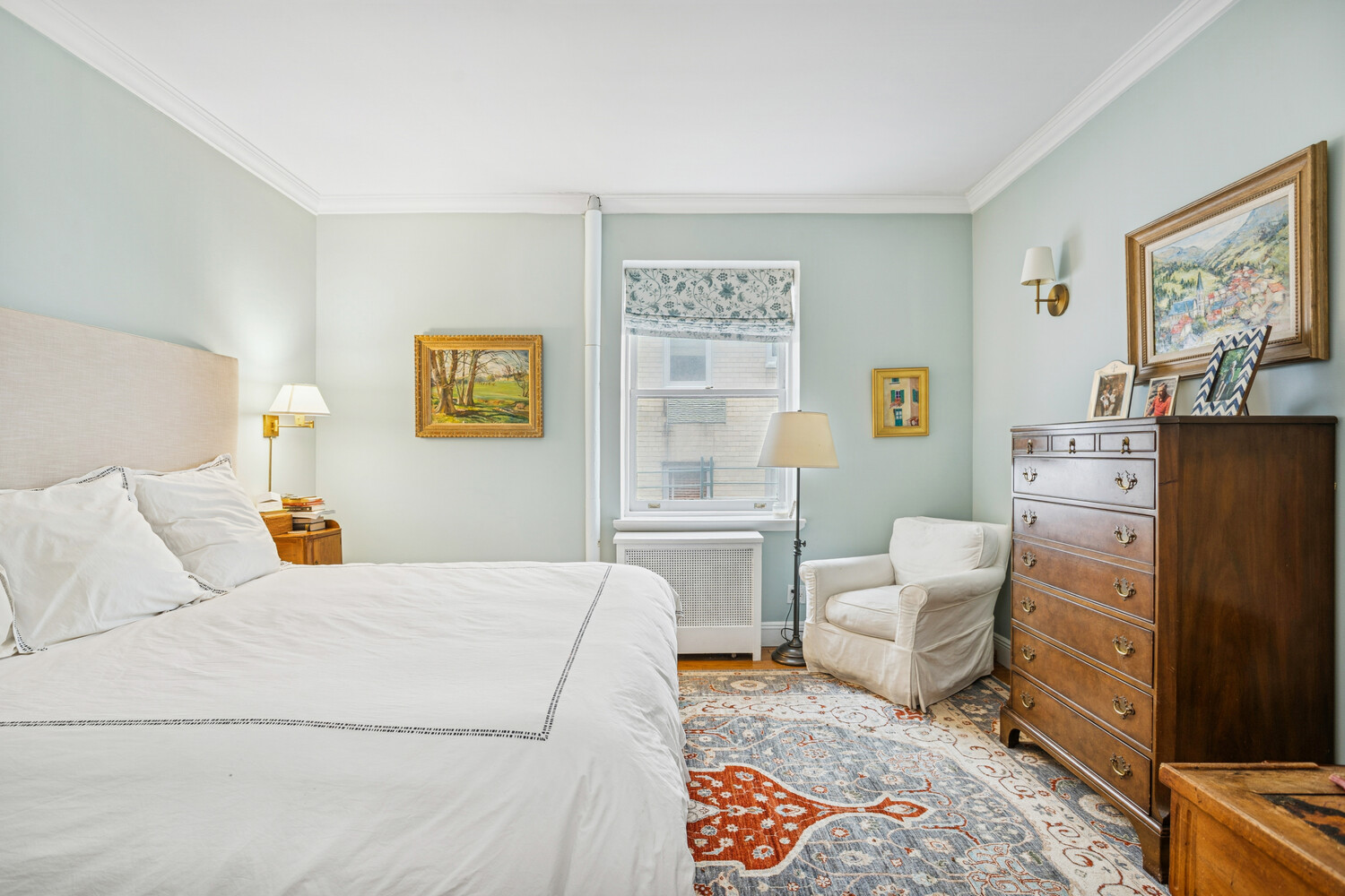 #4 photo, New York City, Lenox Hill , NY 10021