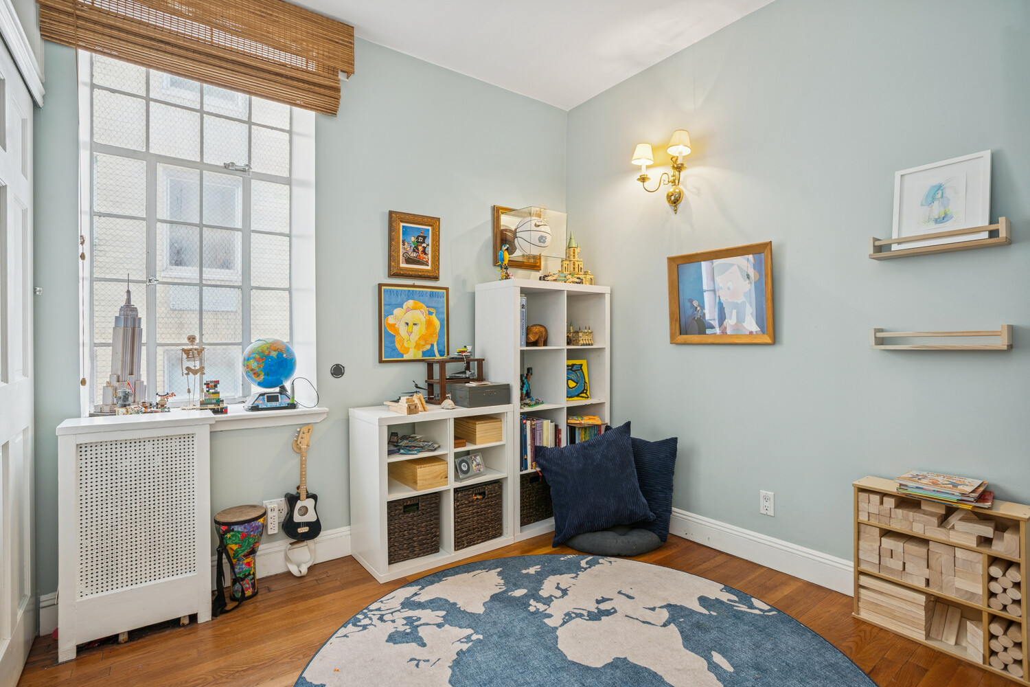 #5 photo, New York City, Lenox Hill , NY 10021