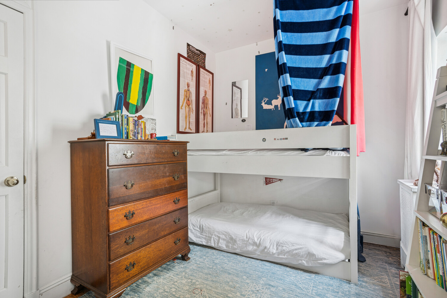 #6 photo, New York City, Lenox Hill , NY 10021