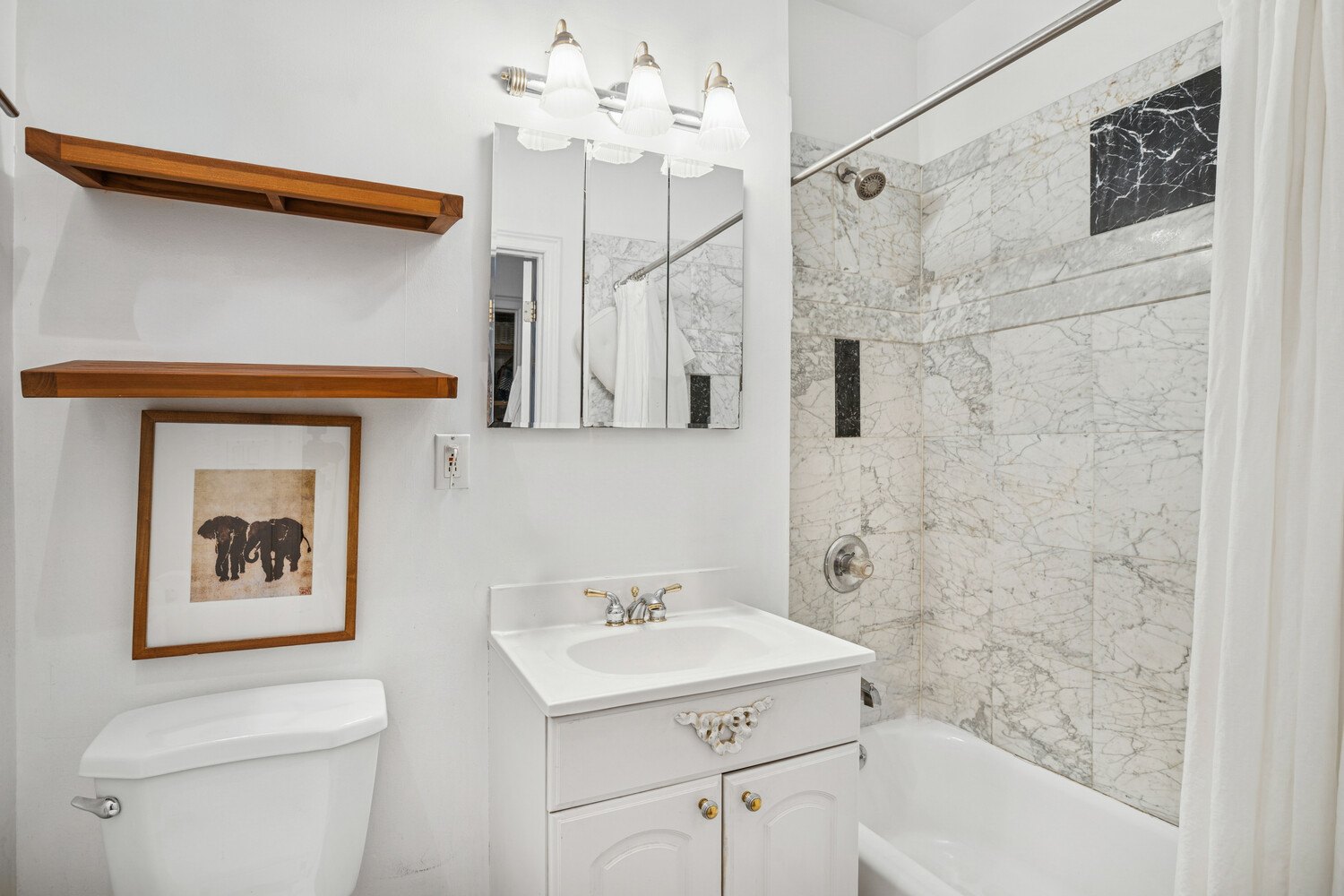 #7 photo, New York City, Lenox Hill , NY 10021