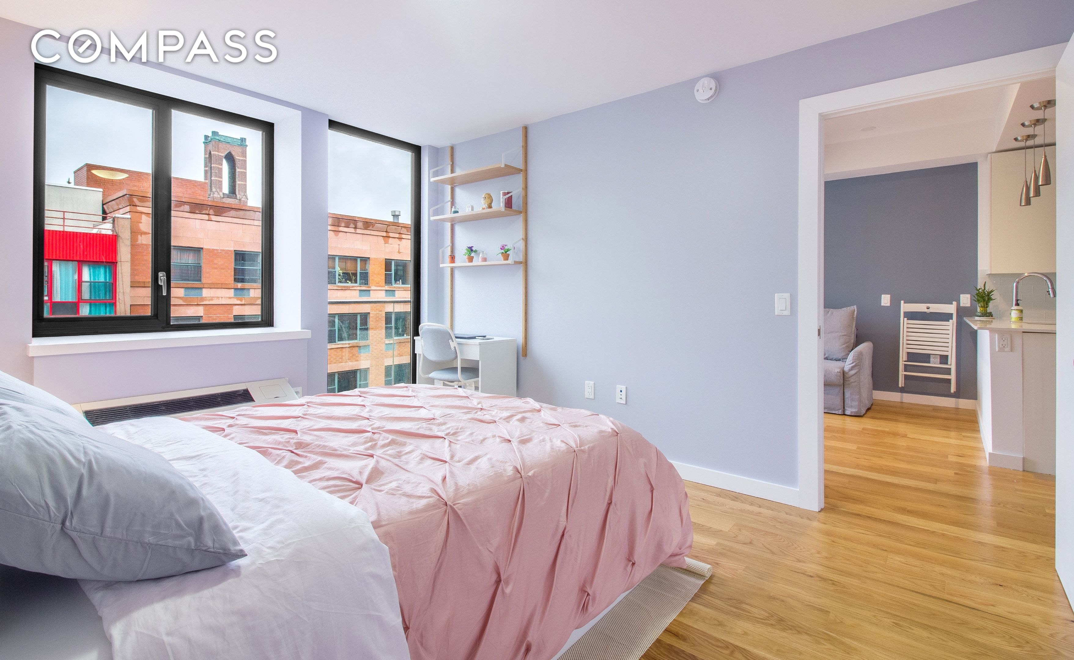 #10 photo, 51 E 131st Street, Central Harlem , NY 10037