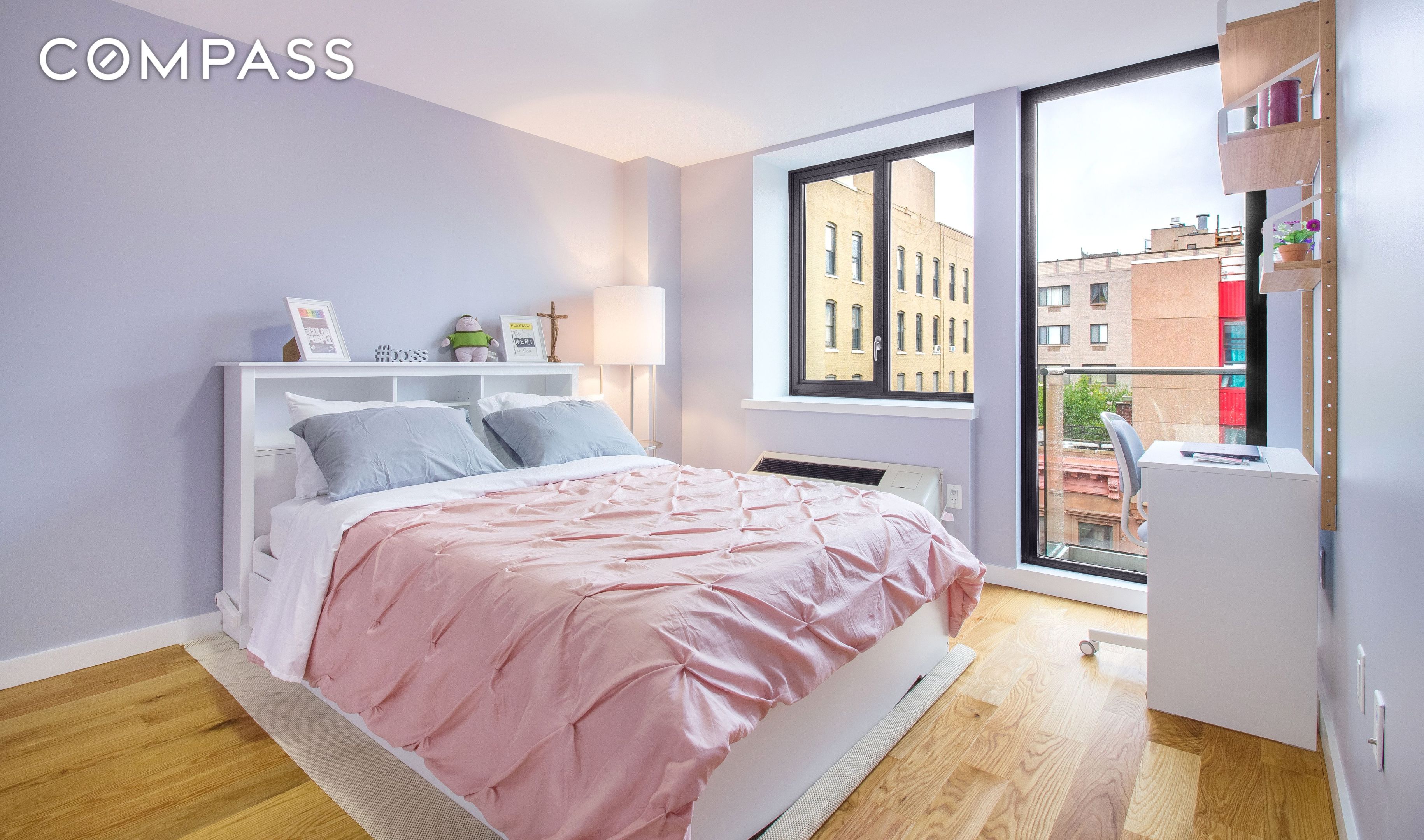 #11 photo, 51 E 131st Street, Central Harlem , NY 10037