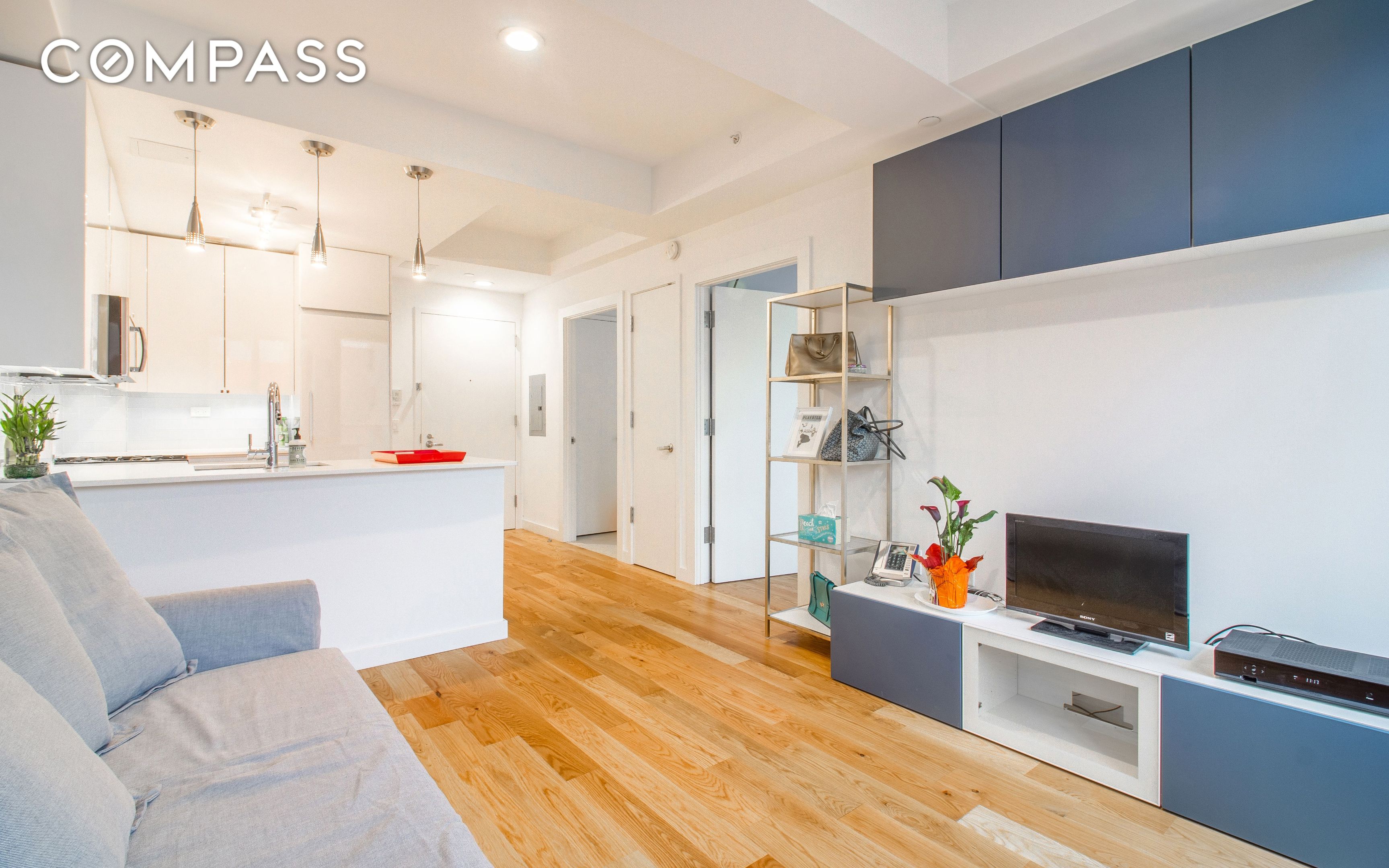 #7 photo, 51 E 131st Street, Central Harlem , NY 10037