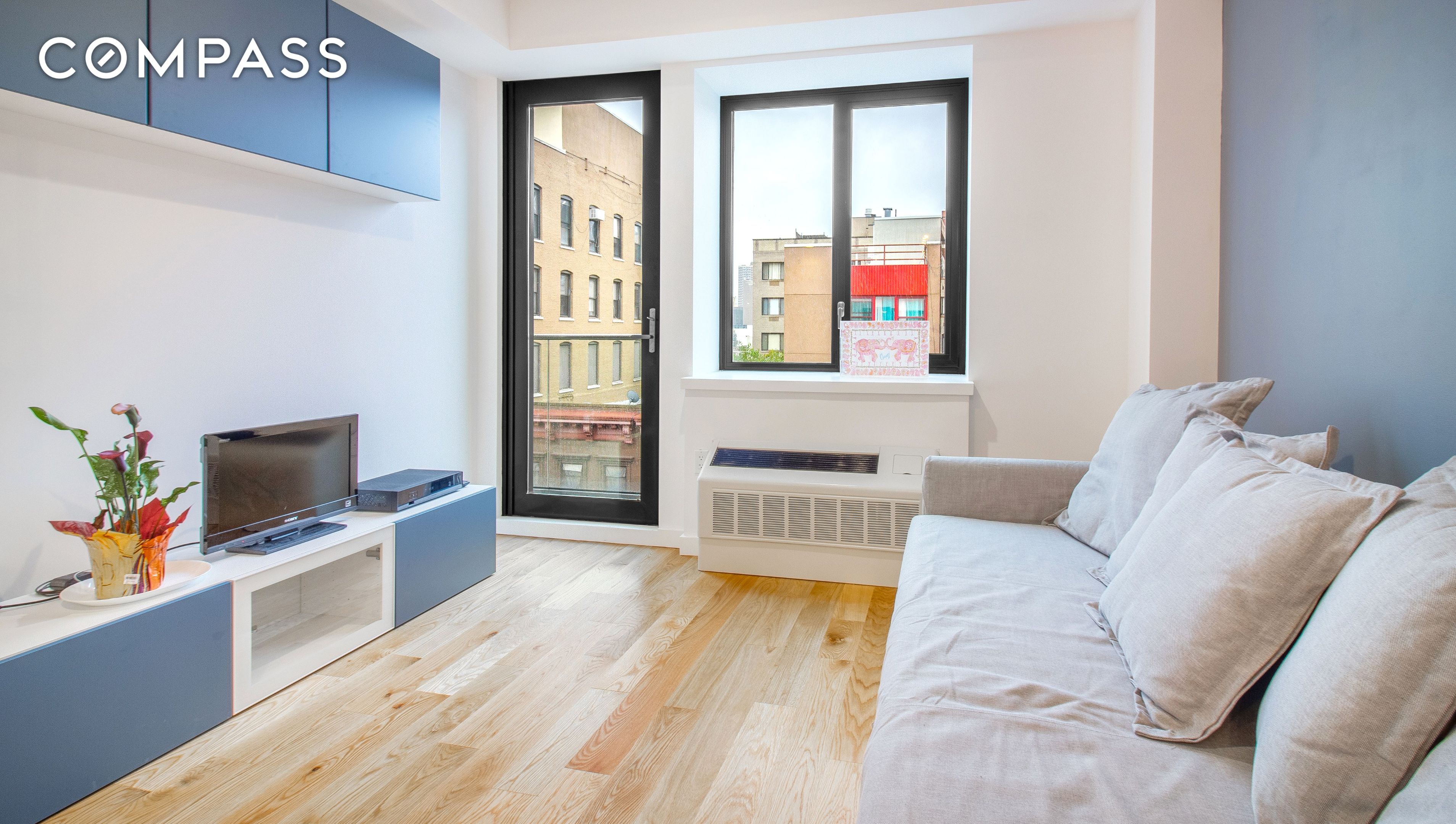 #8 photo, 51 E 131st Street, Central Harlem , NY 10037