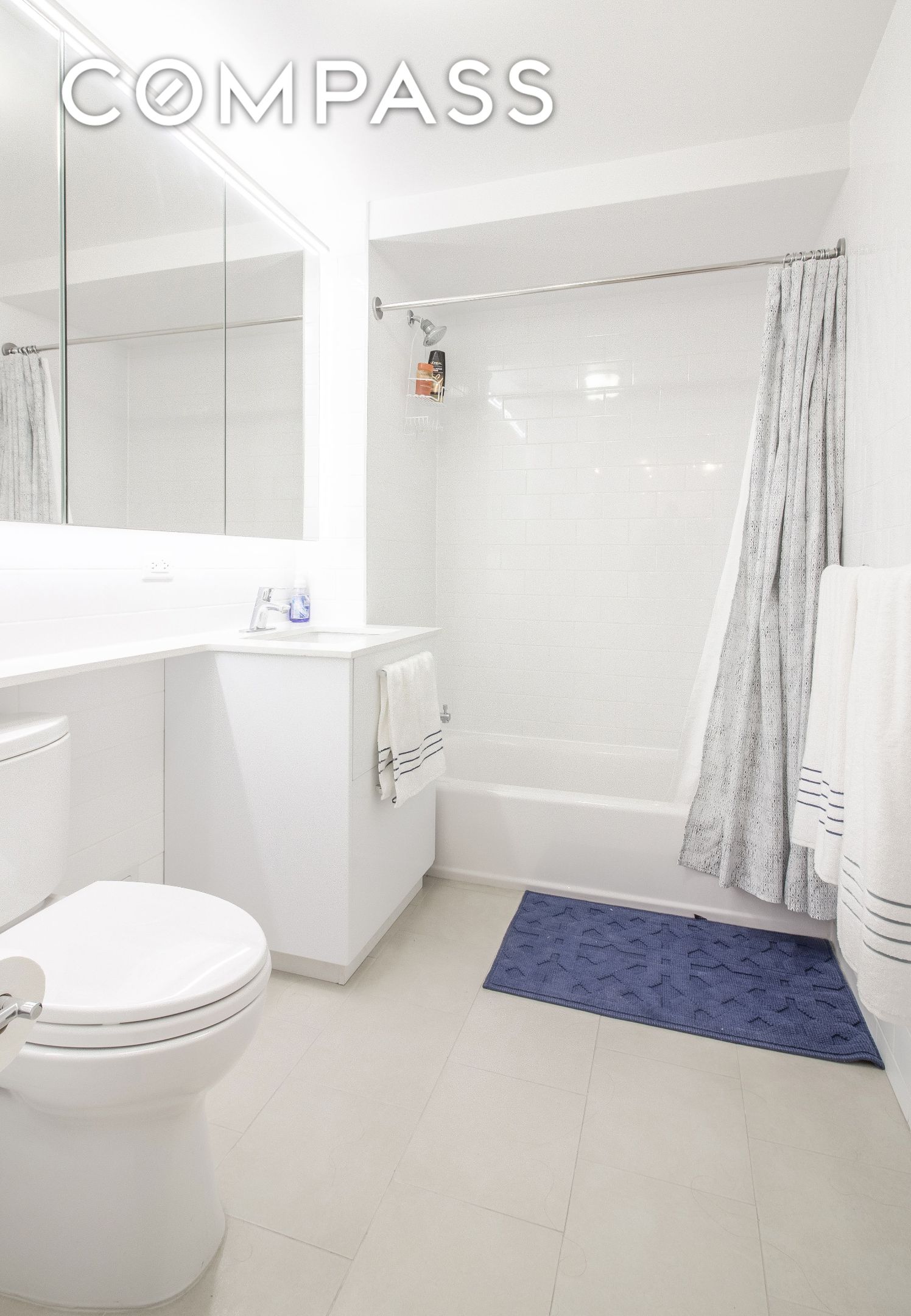 #9 photo, 51 E 131st Street, Central Harlem , NY 10037