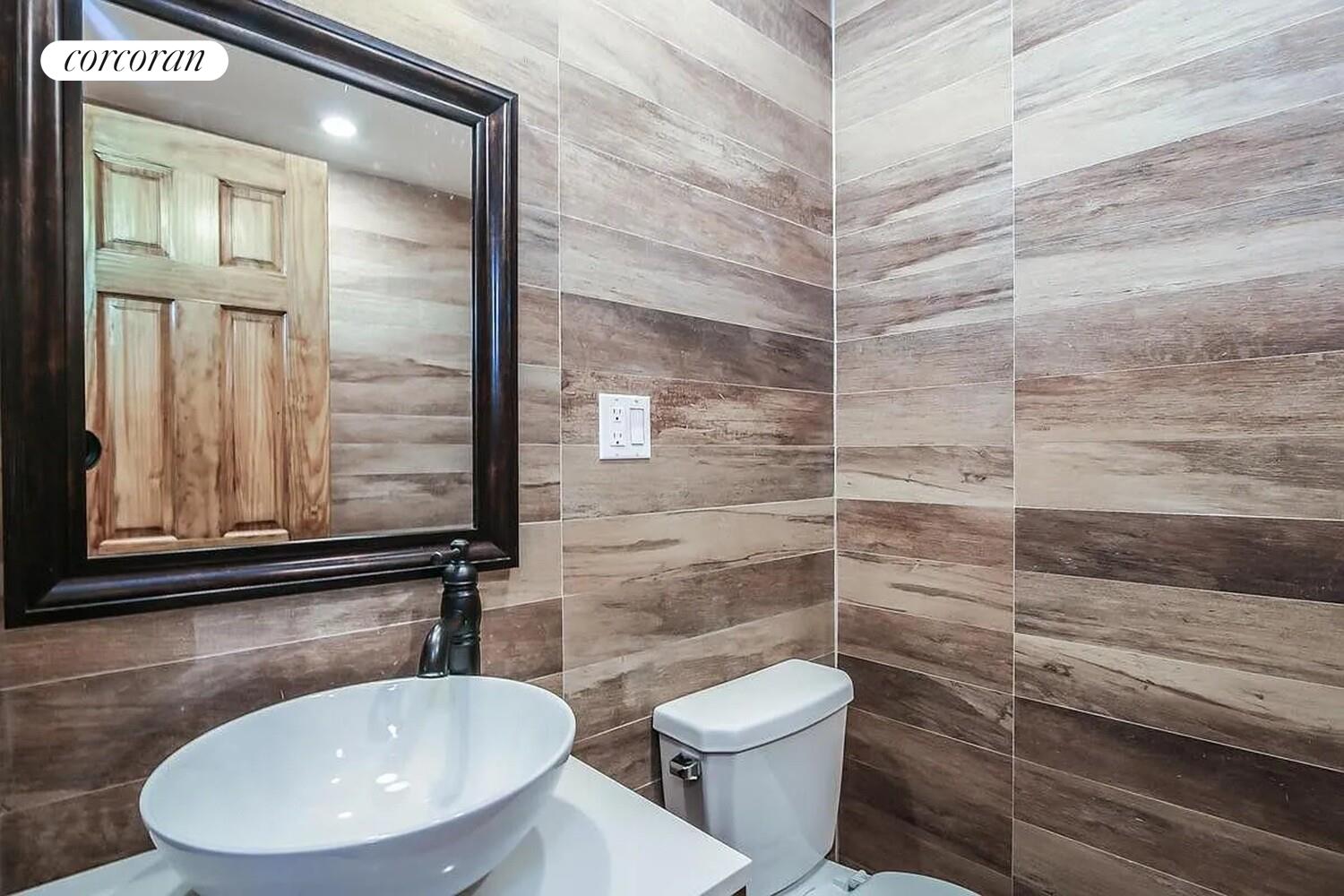 #1 photo, Brooklyn, Ocean Hill , NY 11233