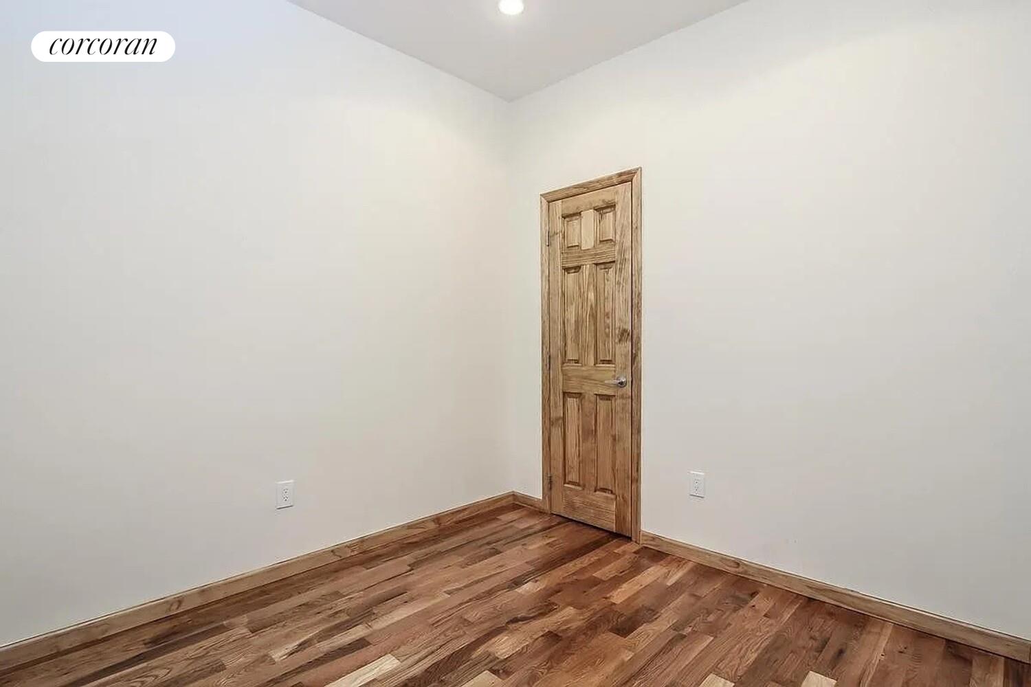 #2 photo, Brooklyn, Ocean Hill , NY 11233