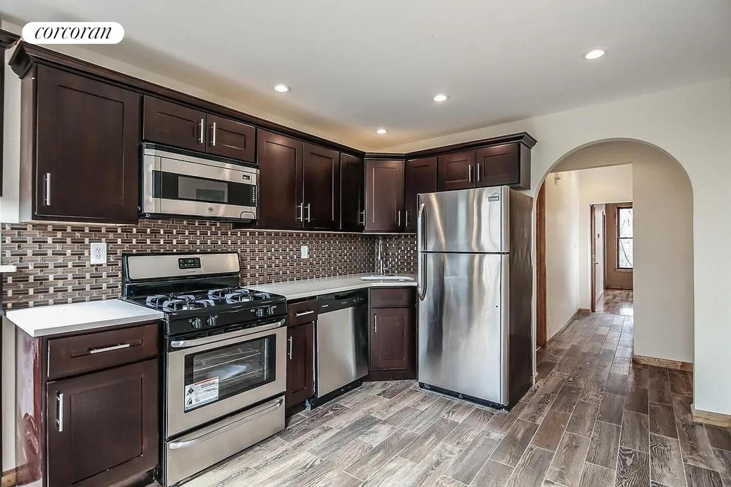 #4 photo, Brooklyn, Ocean Hill , NY 11233