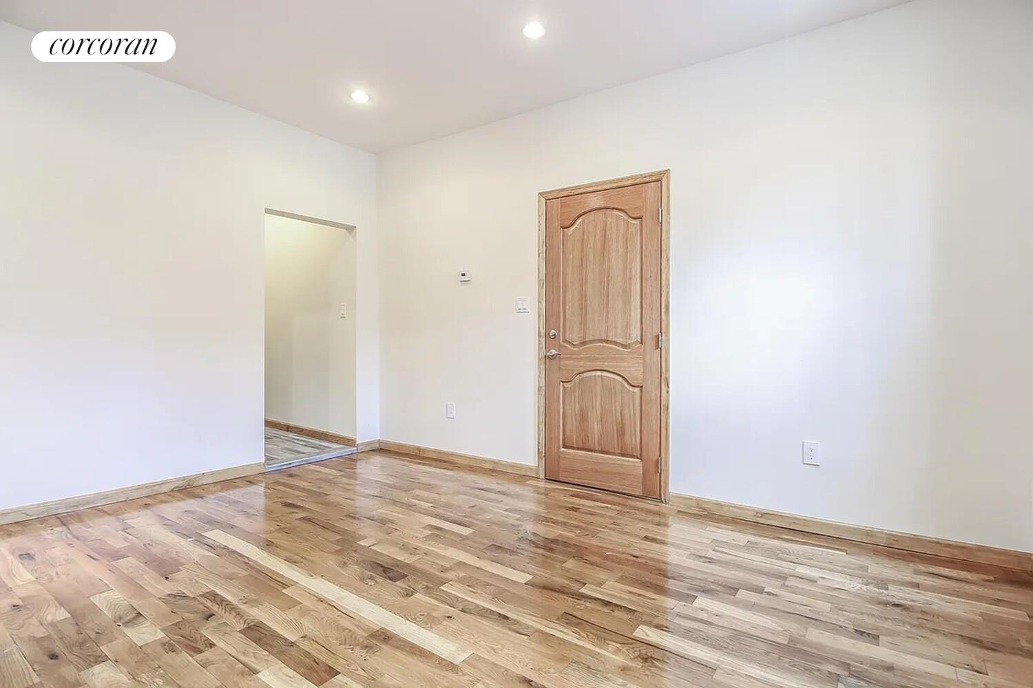 #6 photo, Brooklyn, Ocean Hill , NY 11233