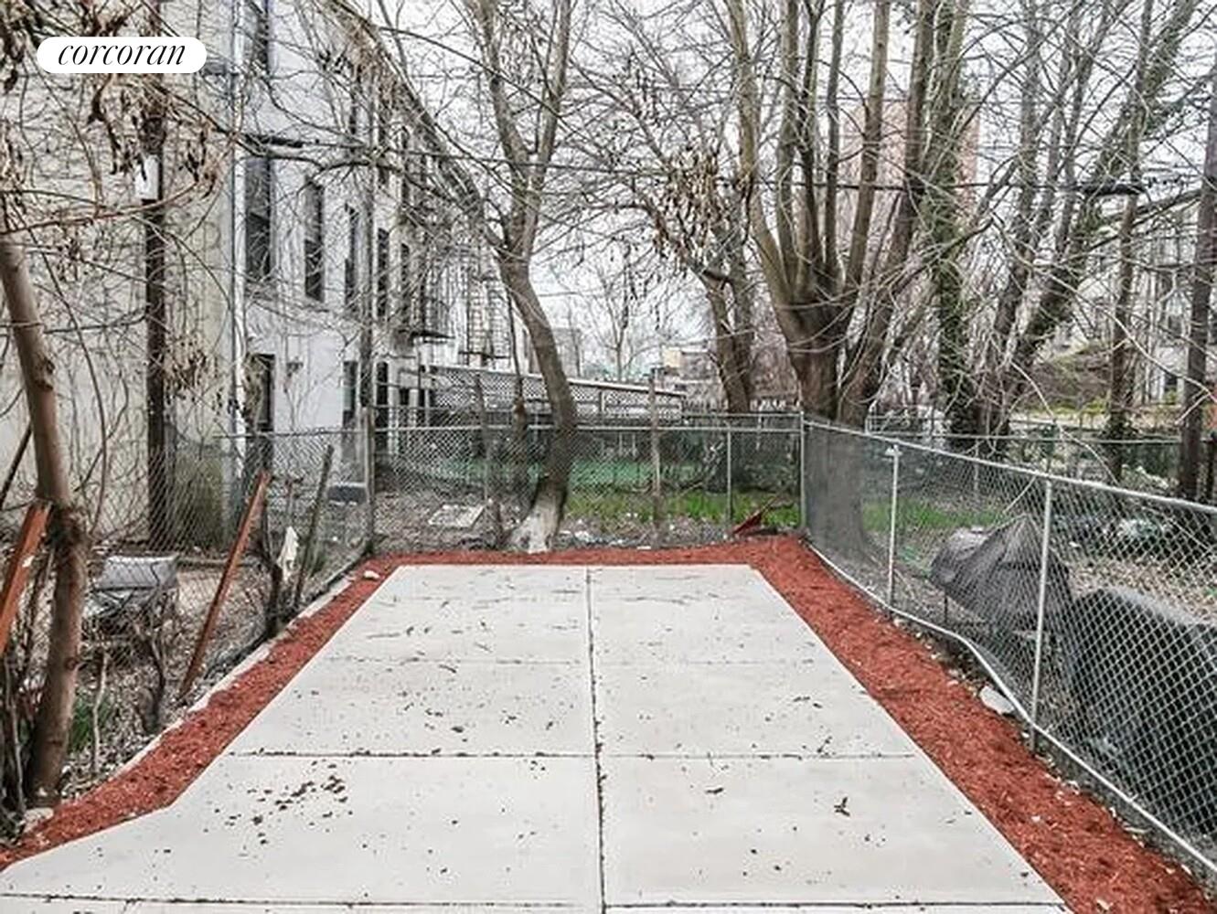 #7 photo, Brooklyn, Ocean Hill , NY 11233