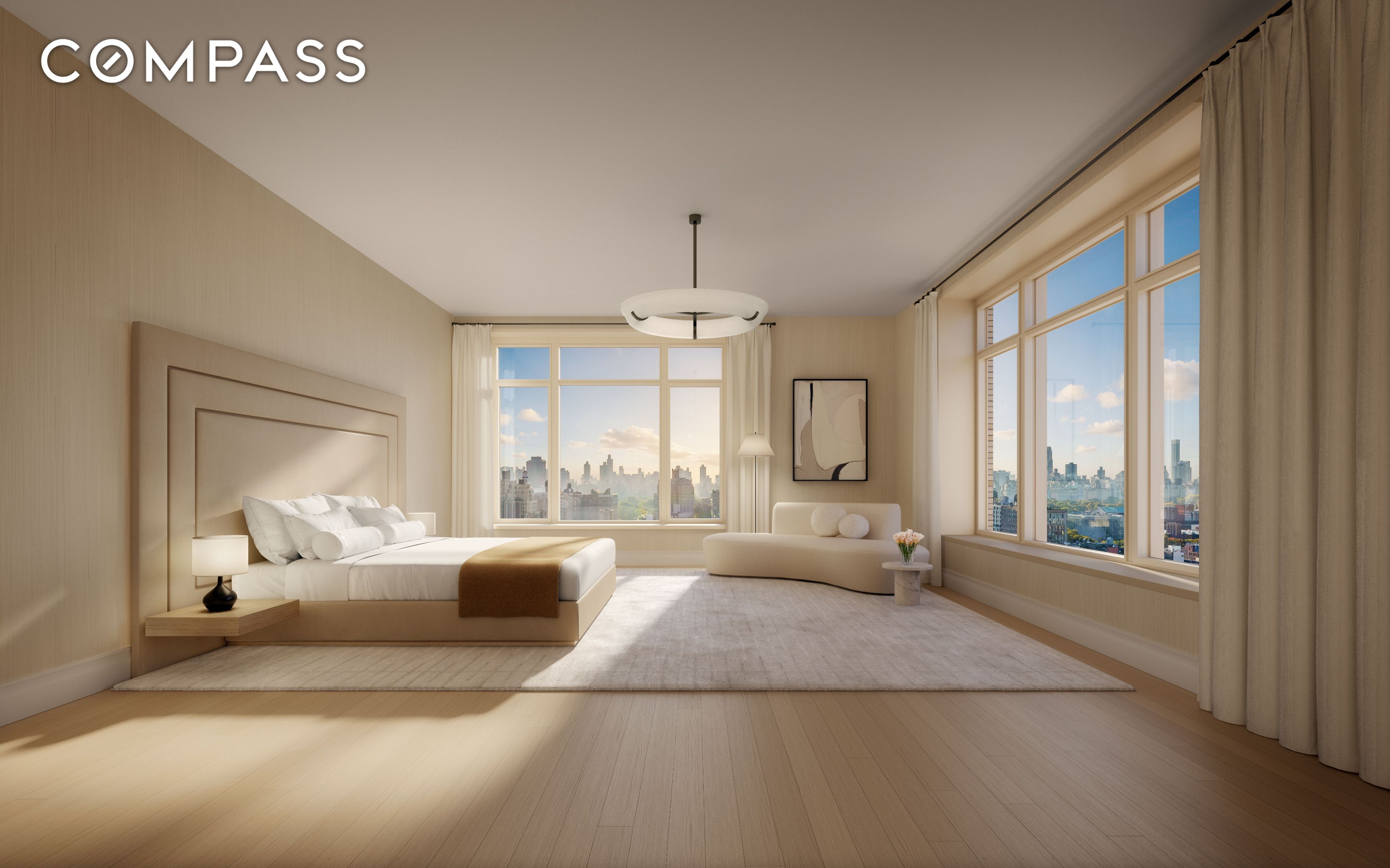 #10 photo, 211 W 84th Street, Upper West Side , NY 10024