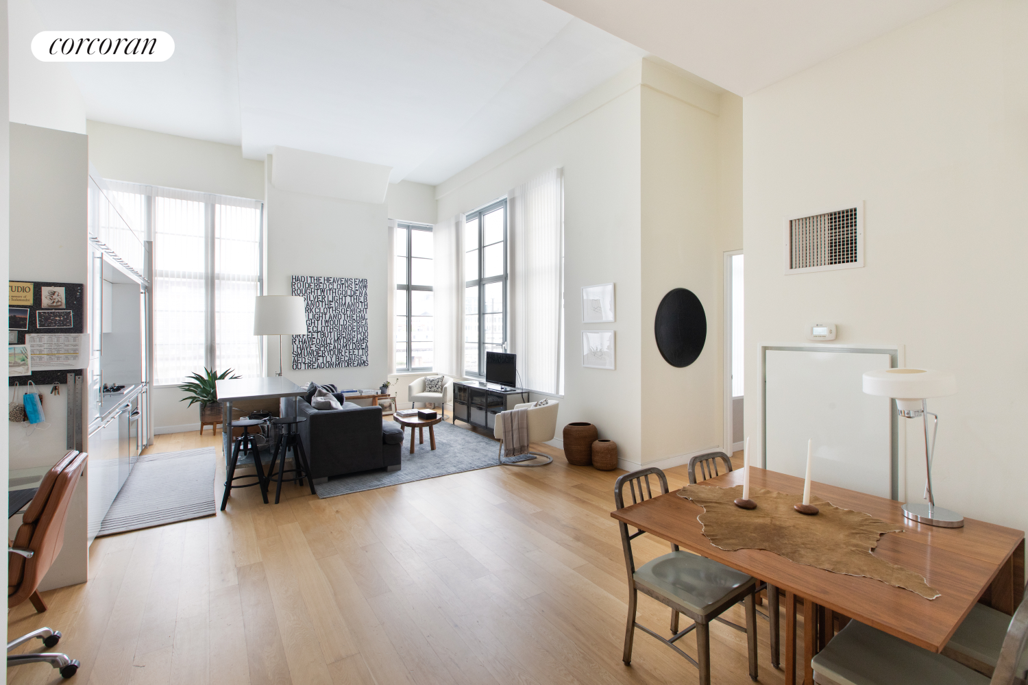 #1 photo, 27-28 THOMSON Avenue, Long Island City , NY 11101