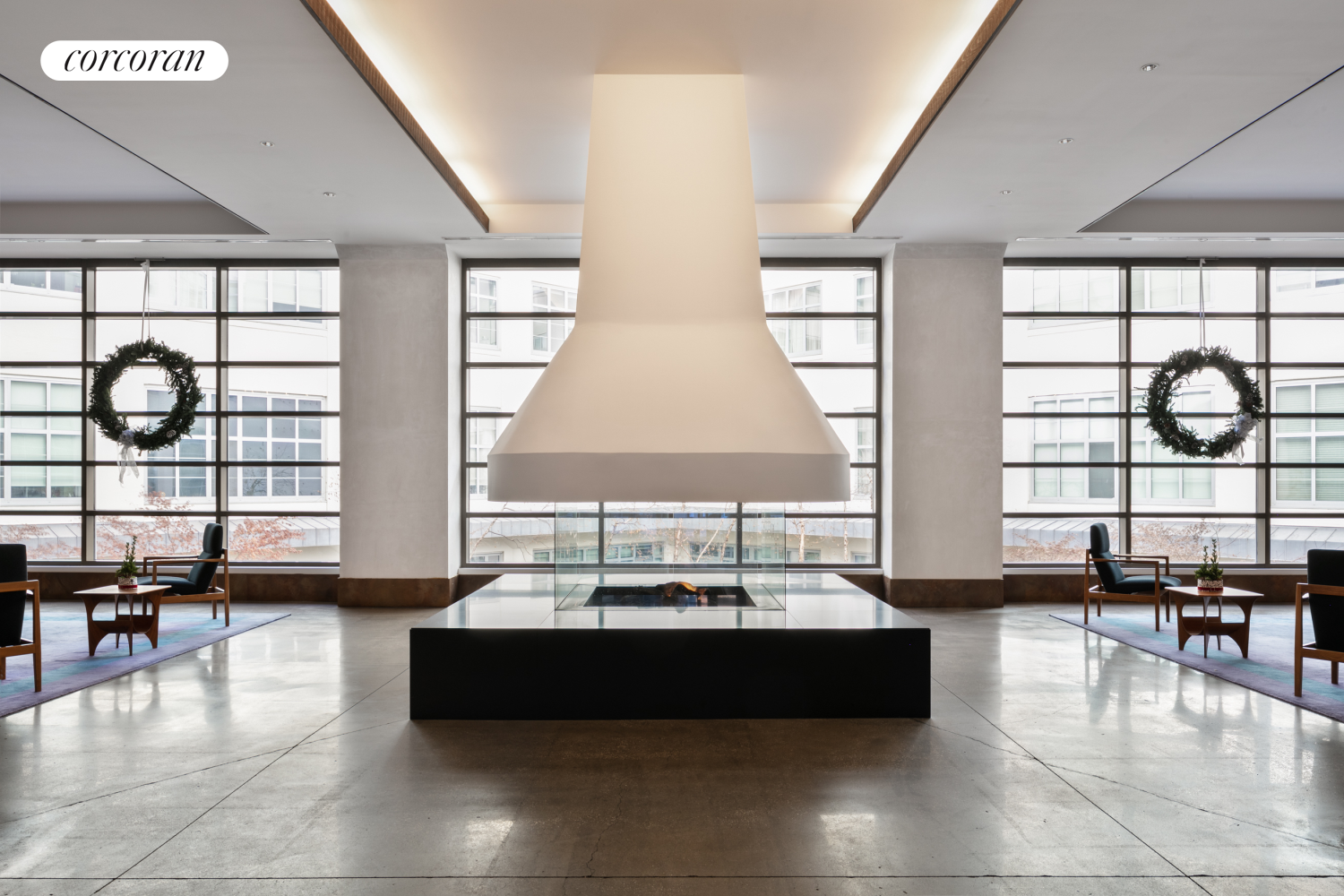 #10 photo, 27-28 THOMSON Avenue, Long Island City , NY 11101