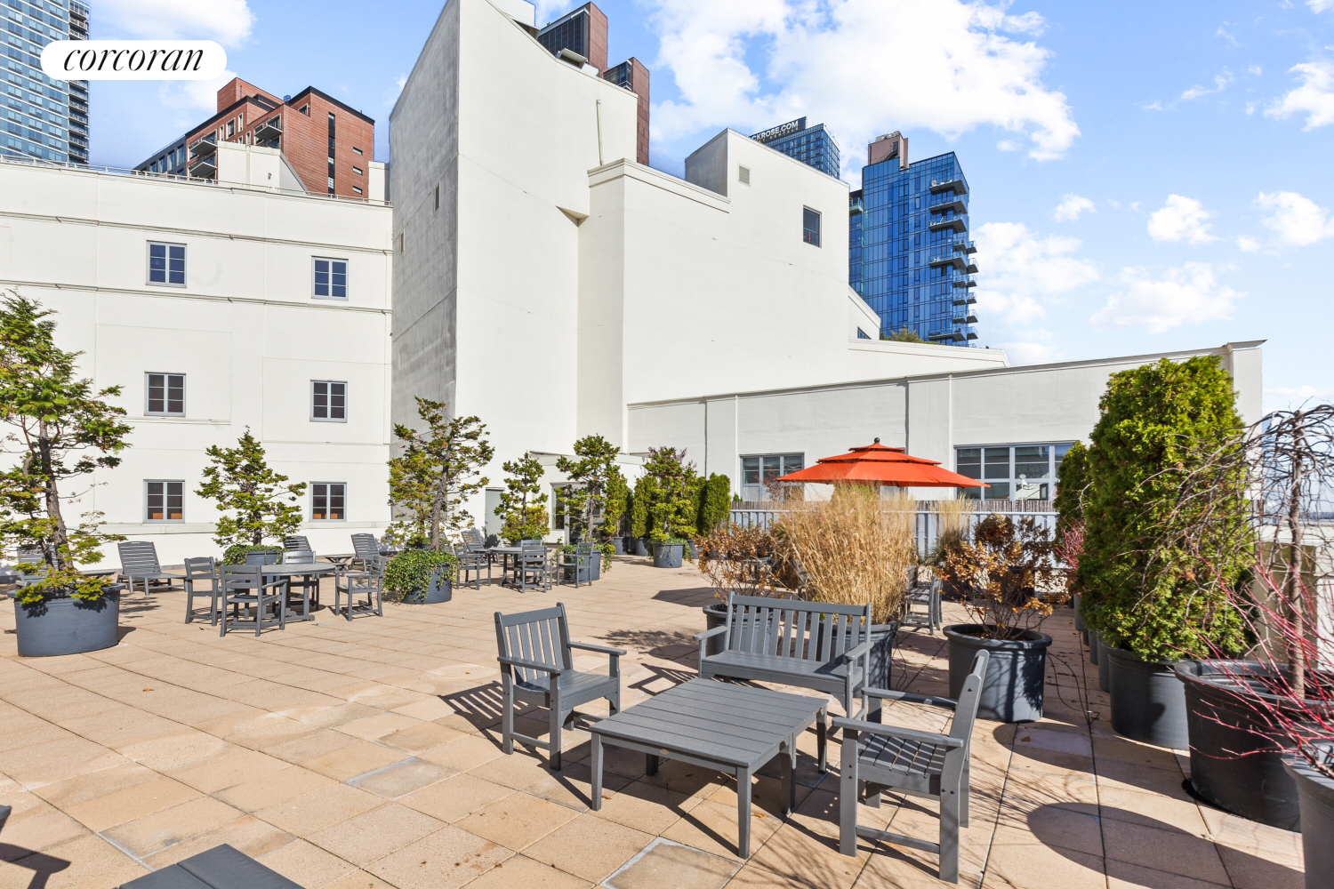 #14 photo, 27-28 THOMSON Avenue, Long Island City , NY 11101