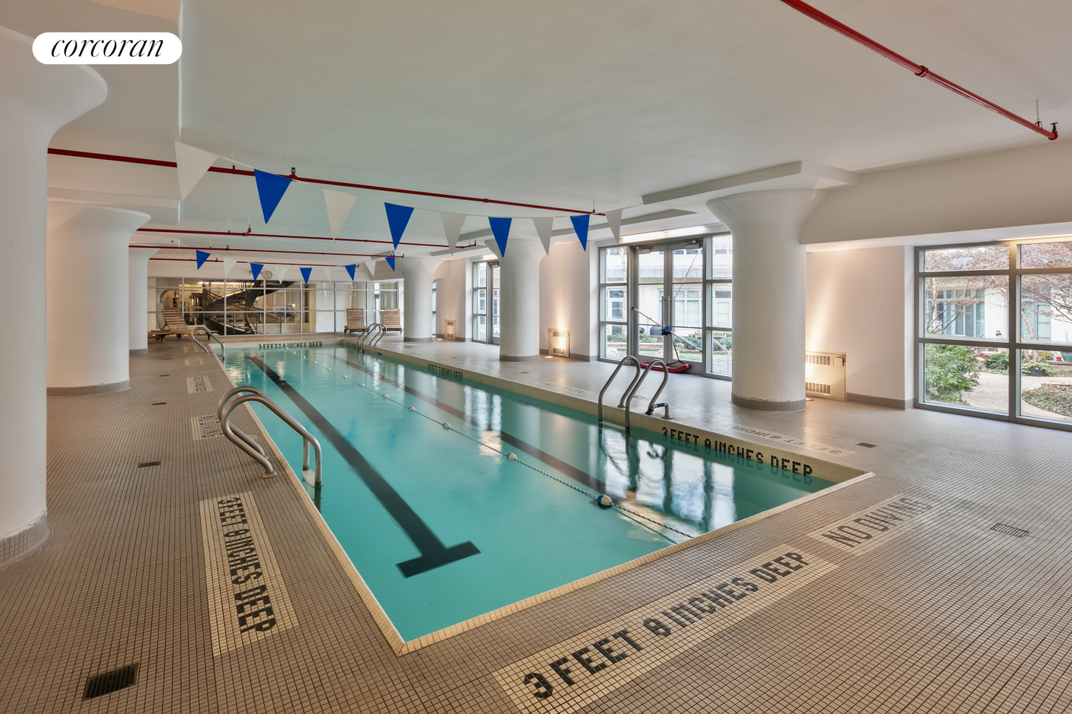 #16 photo, 27-28 THOMSON Avenue, Long Island City , NY 11101