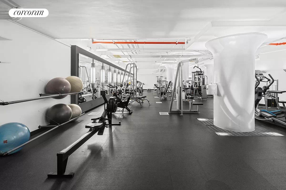 #17 photo, 27-28 THOMSON Avenue, Long Island City , NY 11101