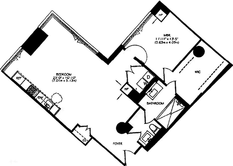 #2 photo, 27-28 THOMSON Avenue, Long Island City , NY 11101