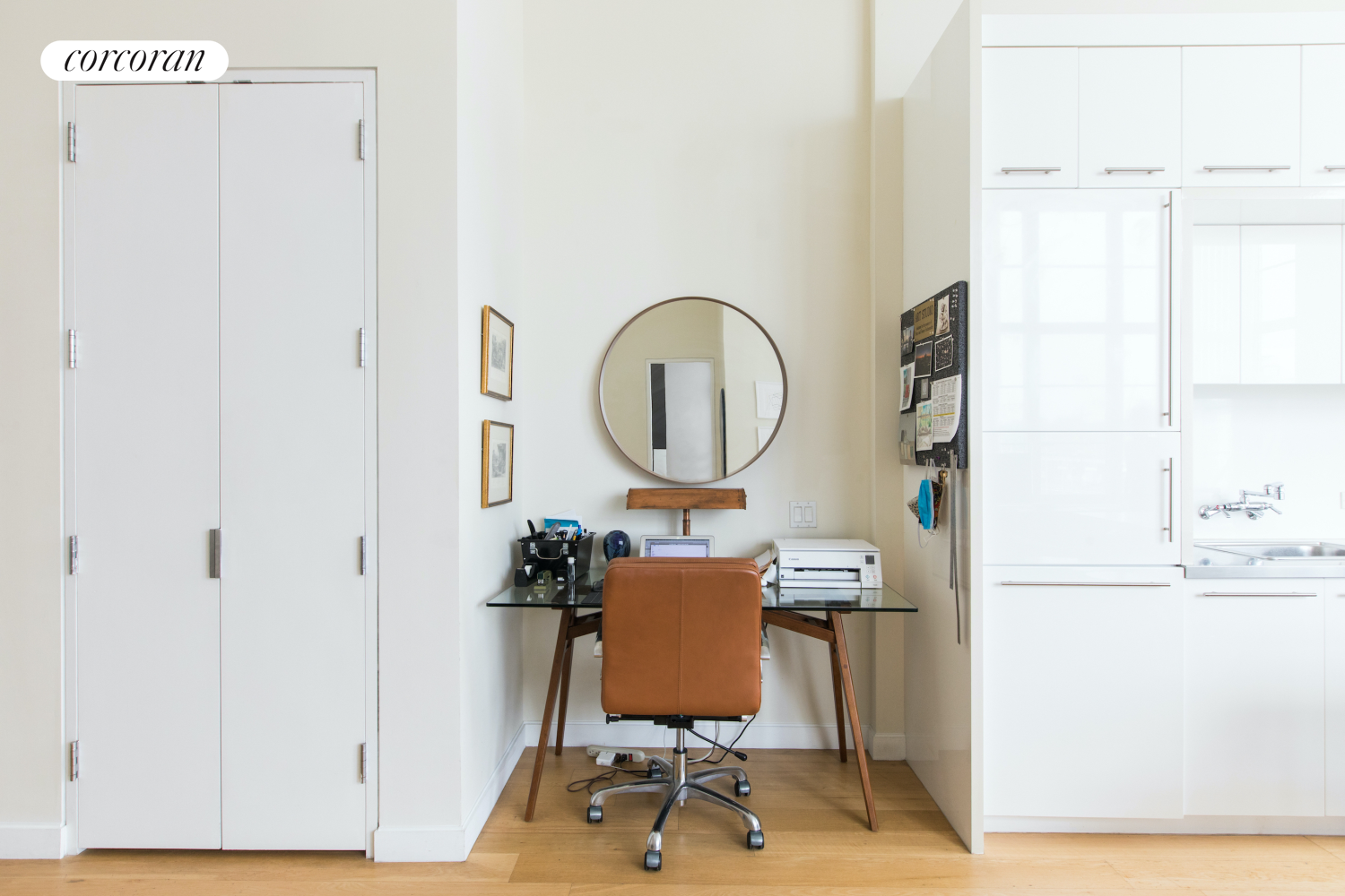 #4 photo, 27-28 THOMSON Avenue, Long Island City , NY 11101