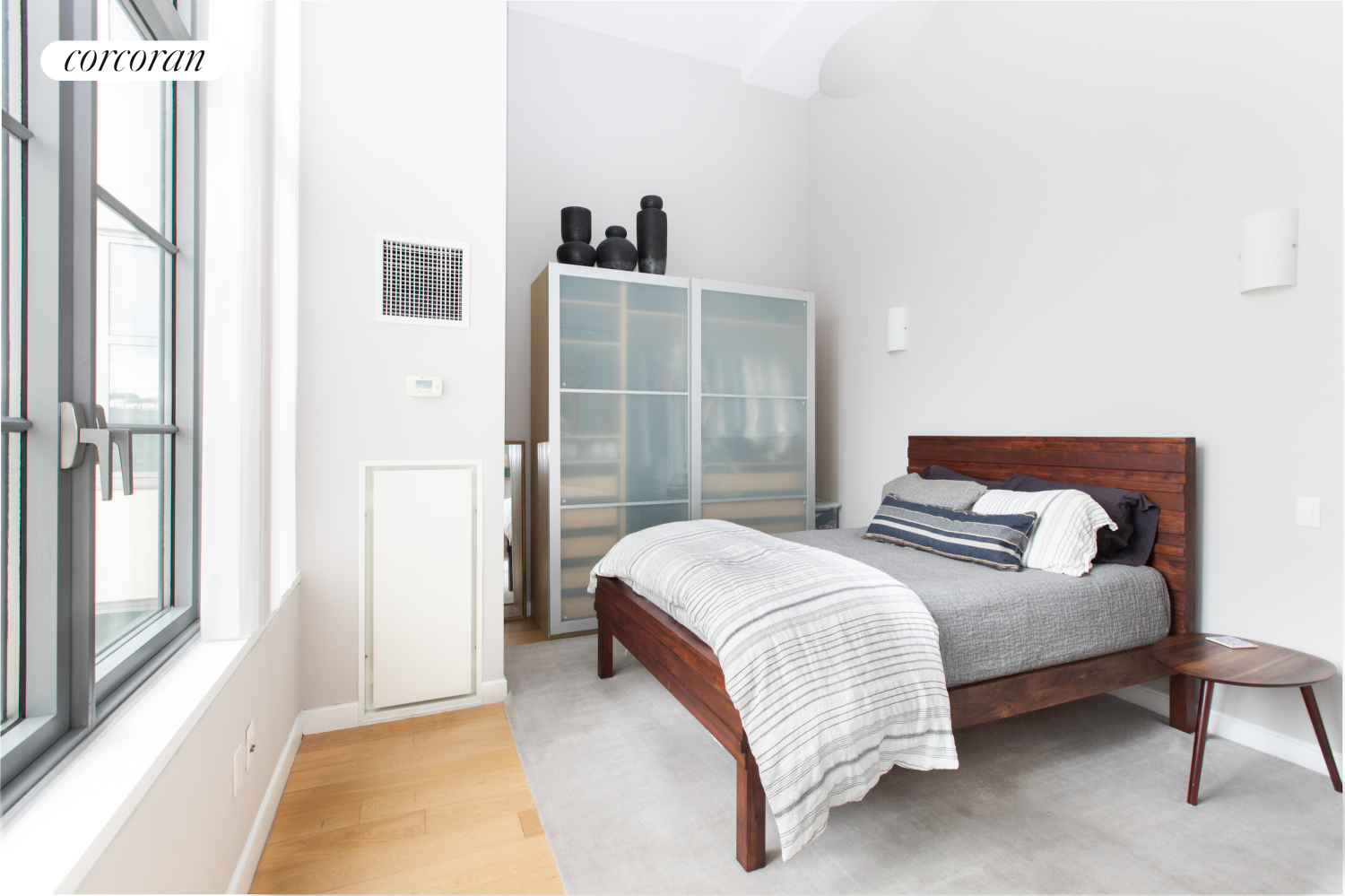 #5 photo, 27-28 THOMSON Avenue, Long Island City , NY 11101