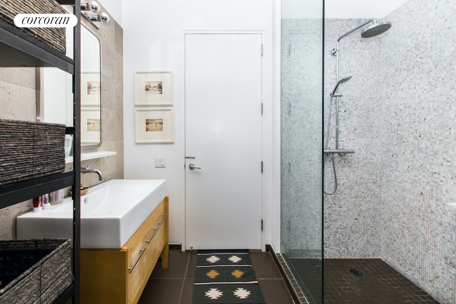 #6 photo, 27-28 THOMSON Avenue, Long Island City , NY 11101