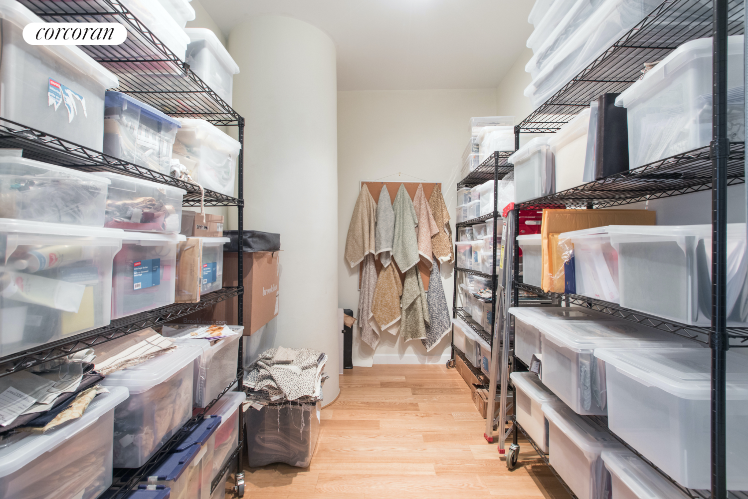 #8 photo, 27-28 THOMSON Avenue, Long Island City , NY 11101