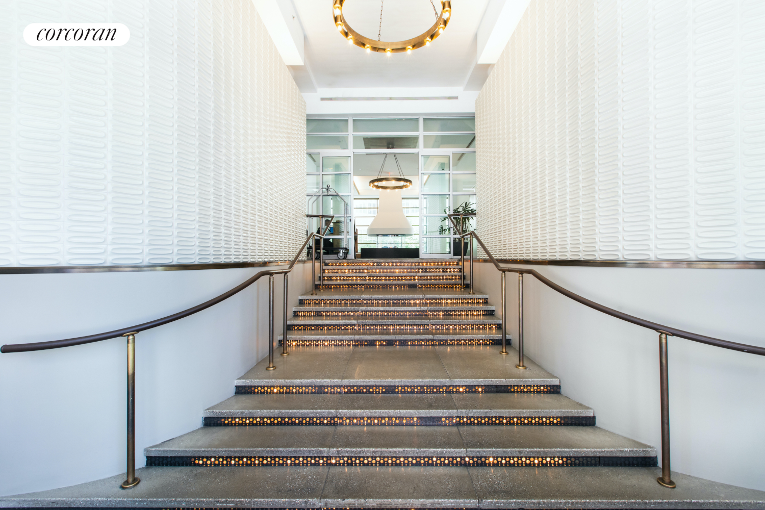 #9 photo, 27-28 THOMSON Avenue, Long Island City , NY 11101