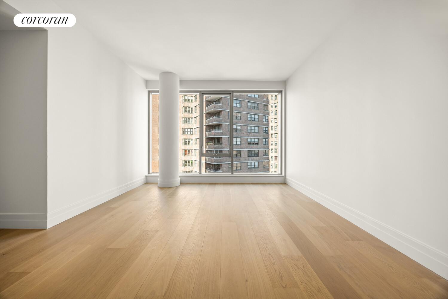 #1 photo, 222 E BROADWAY, Lower East Side , NY 10002