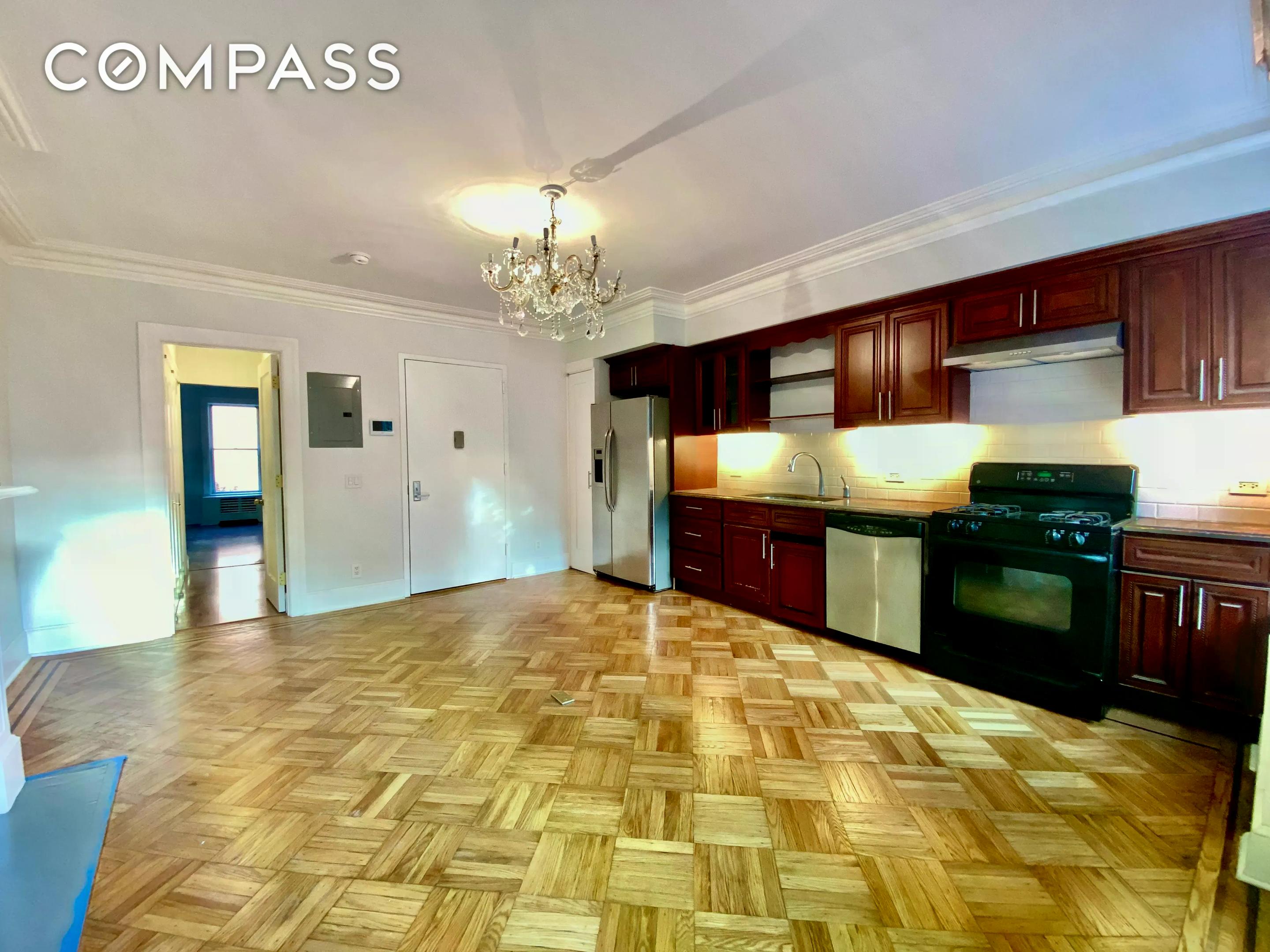 #2 photo, Brooklyn, Fort Greene , NY 11205