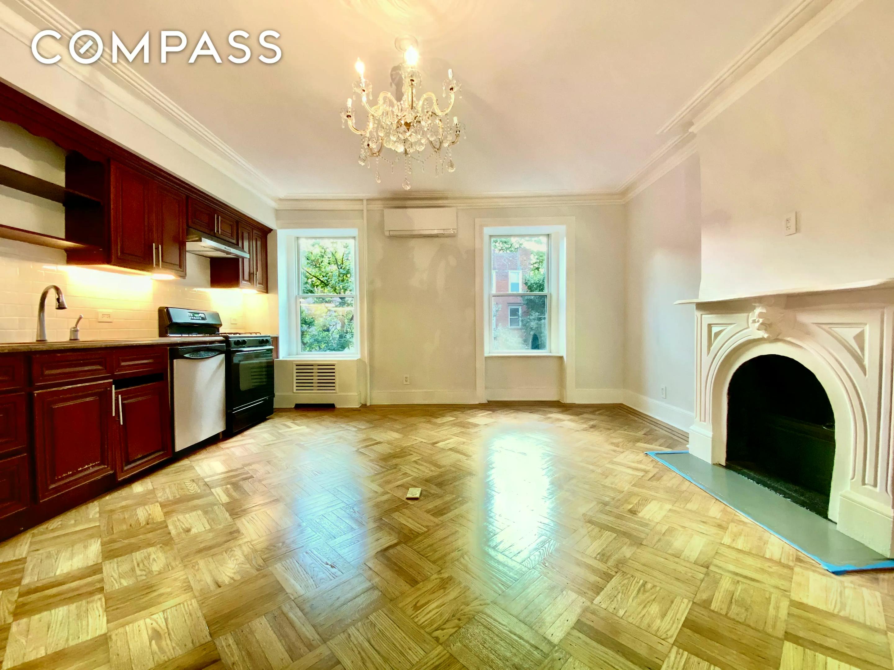 #3 photo, Brooklyn, Fort Greene , NY 11205