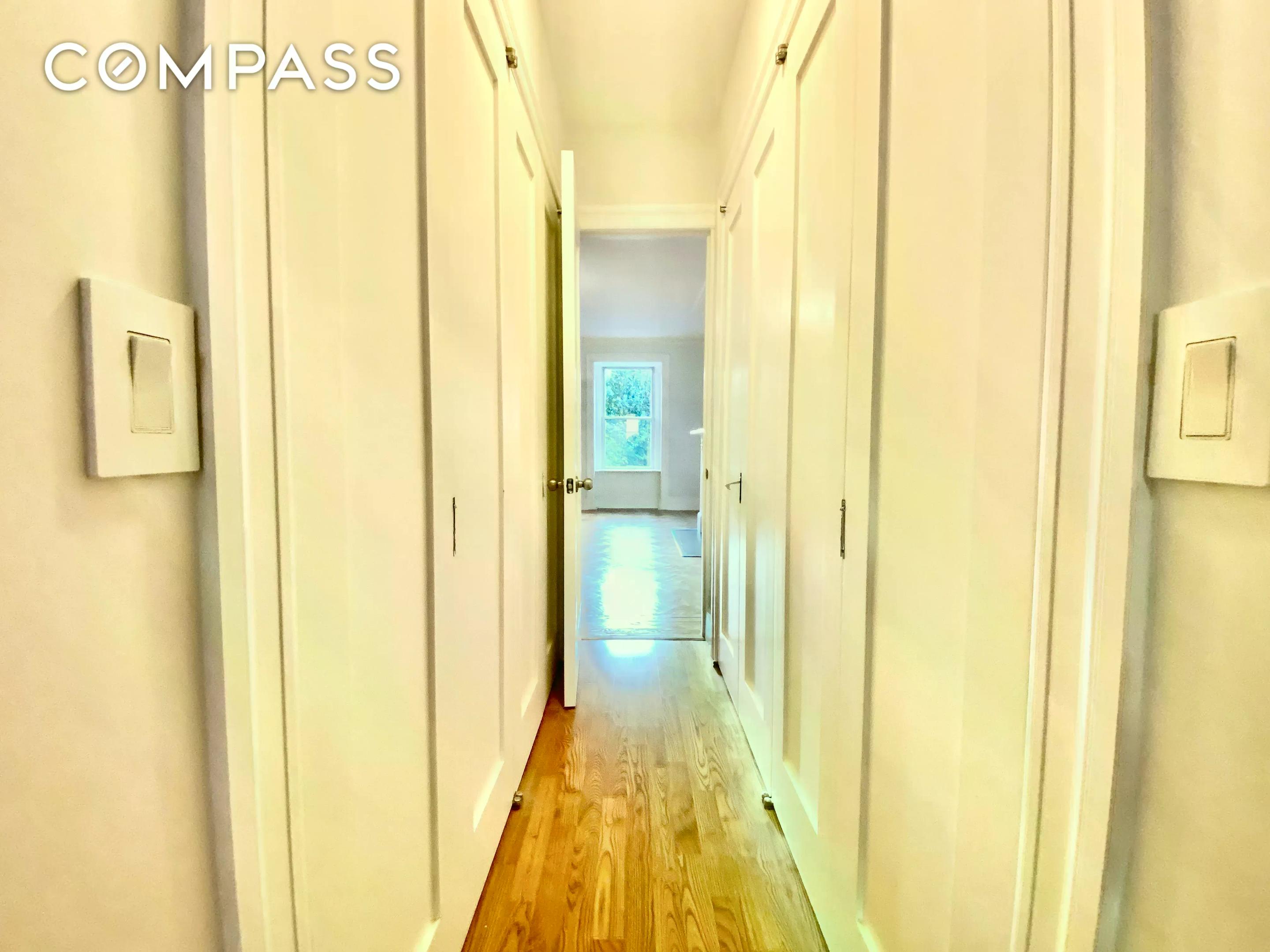 #5 photo, Brooklyn, Fort Greene , NY 11205