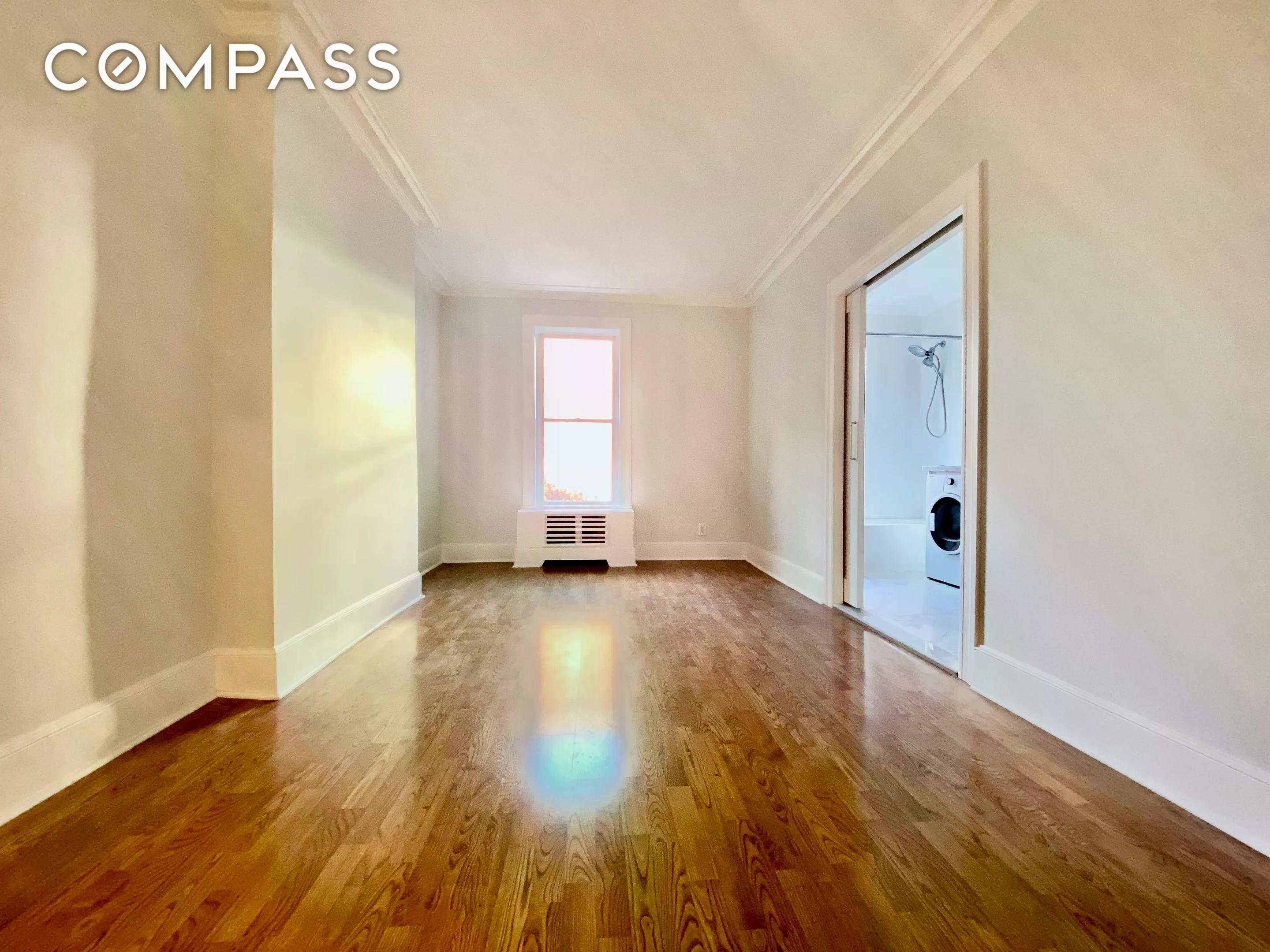 #6 photo, Brooklyn, Fort Greene , NY 11205