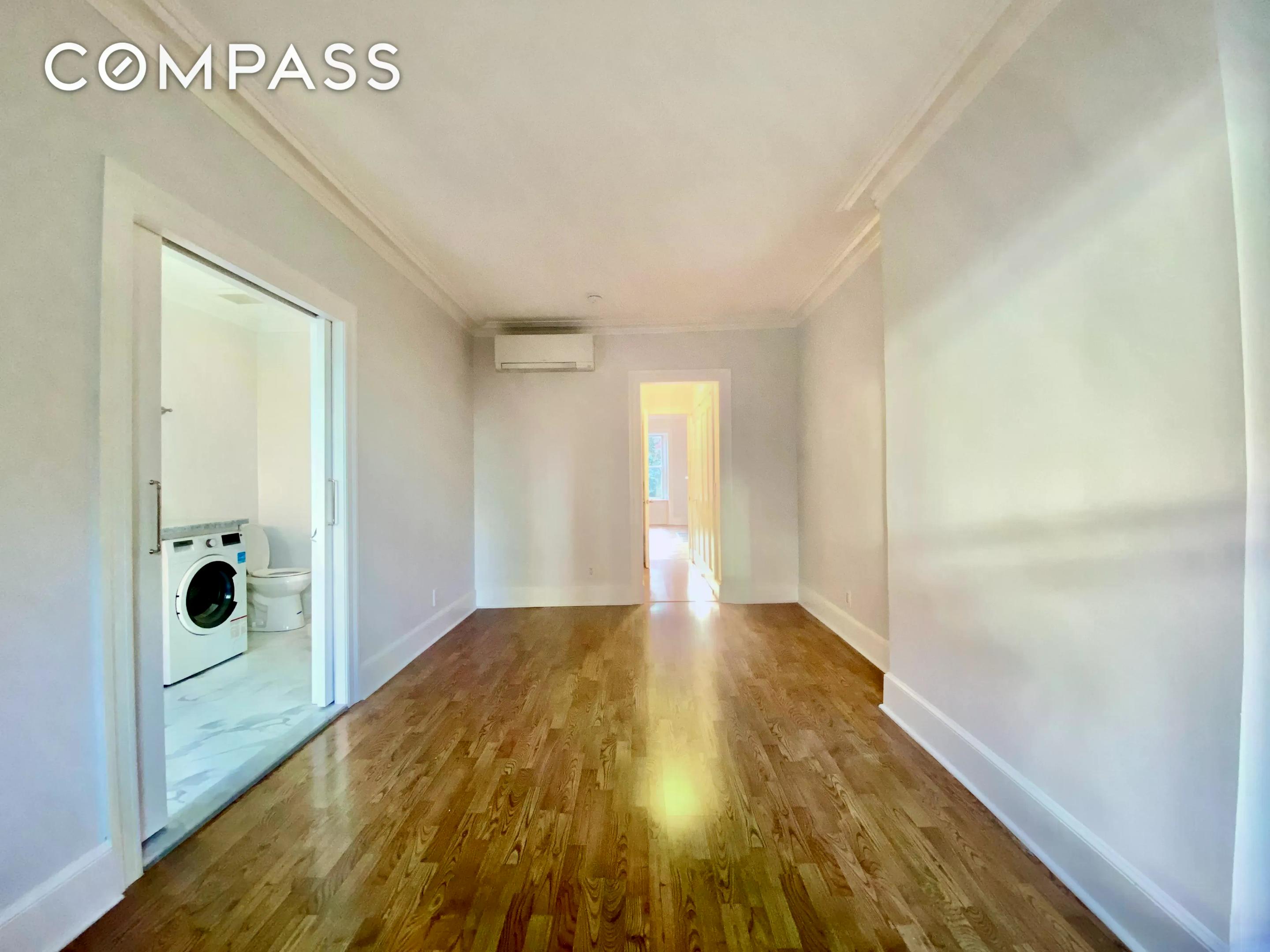 #7 photo, Brooklyn, Fort Greene , NY 11205