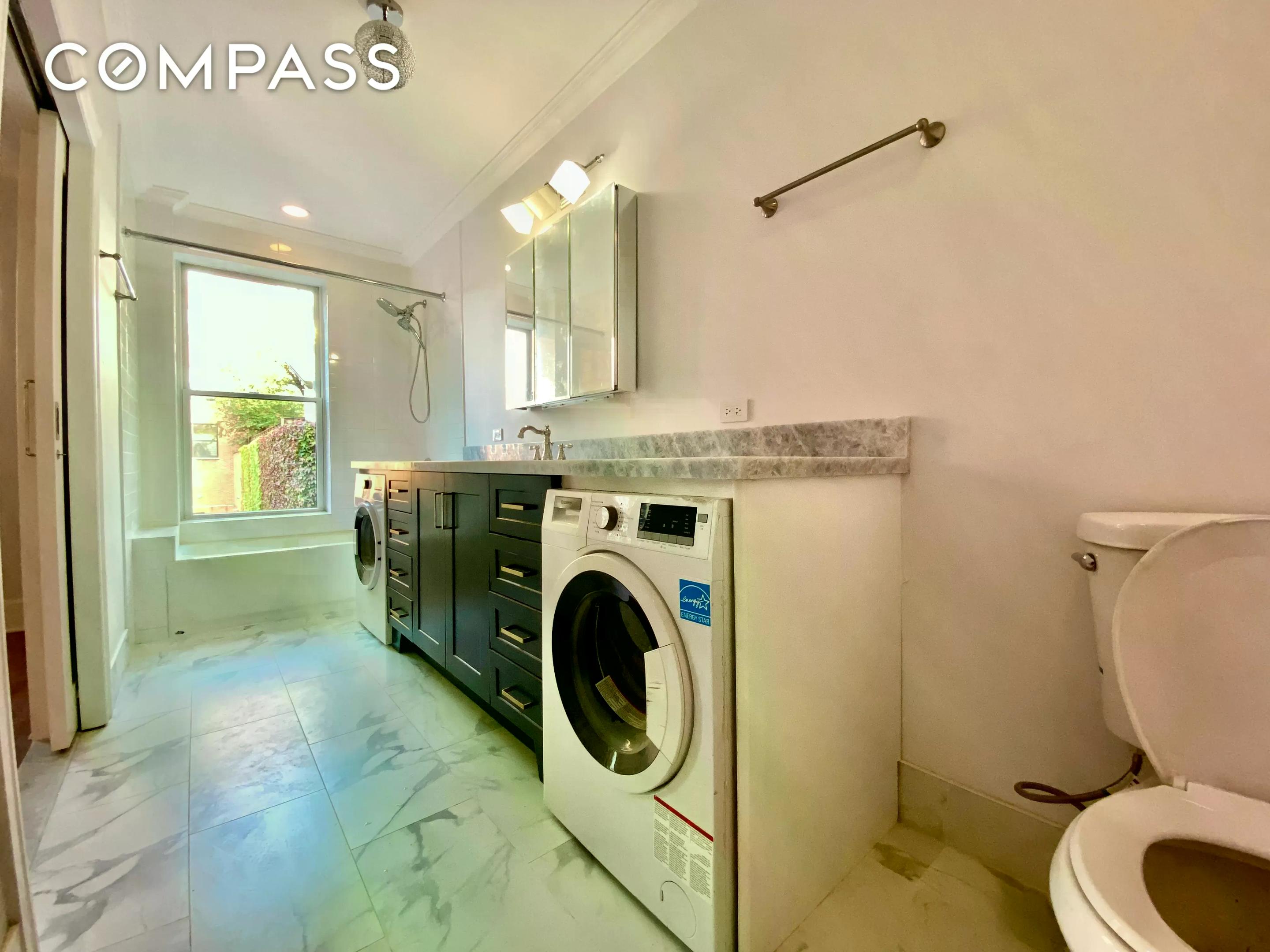 #8 photo, Brooklyn, Fort Greene , NY 11205