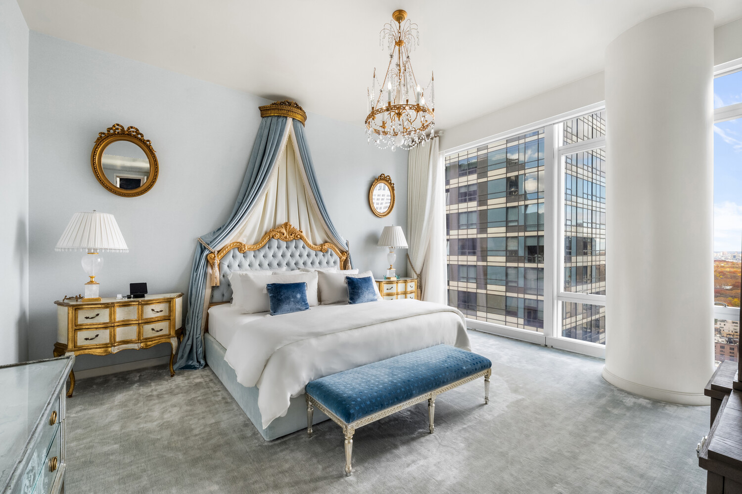 #10 photo, 20 W 53RD Street, Midtown , NY 10019