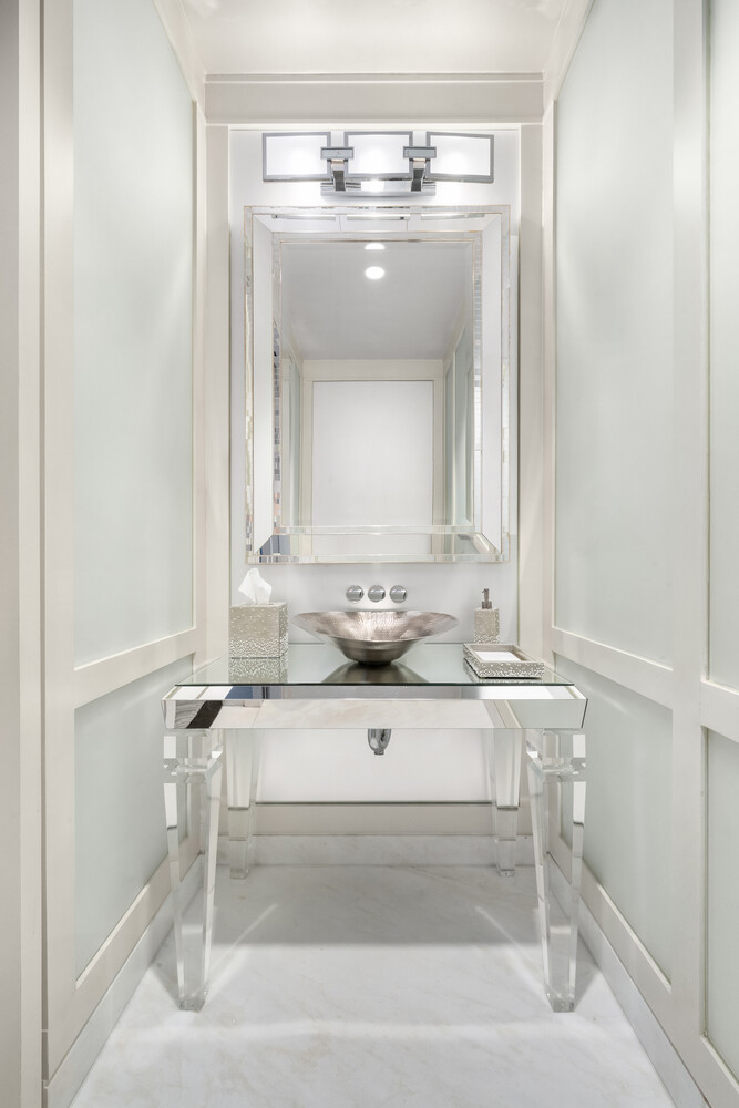 #9 photo, 20 W 53RD Street, Midtown , NY 10019