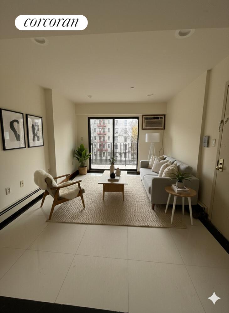 #1 photo, Jamaica, Jamaica , NY 11432