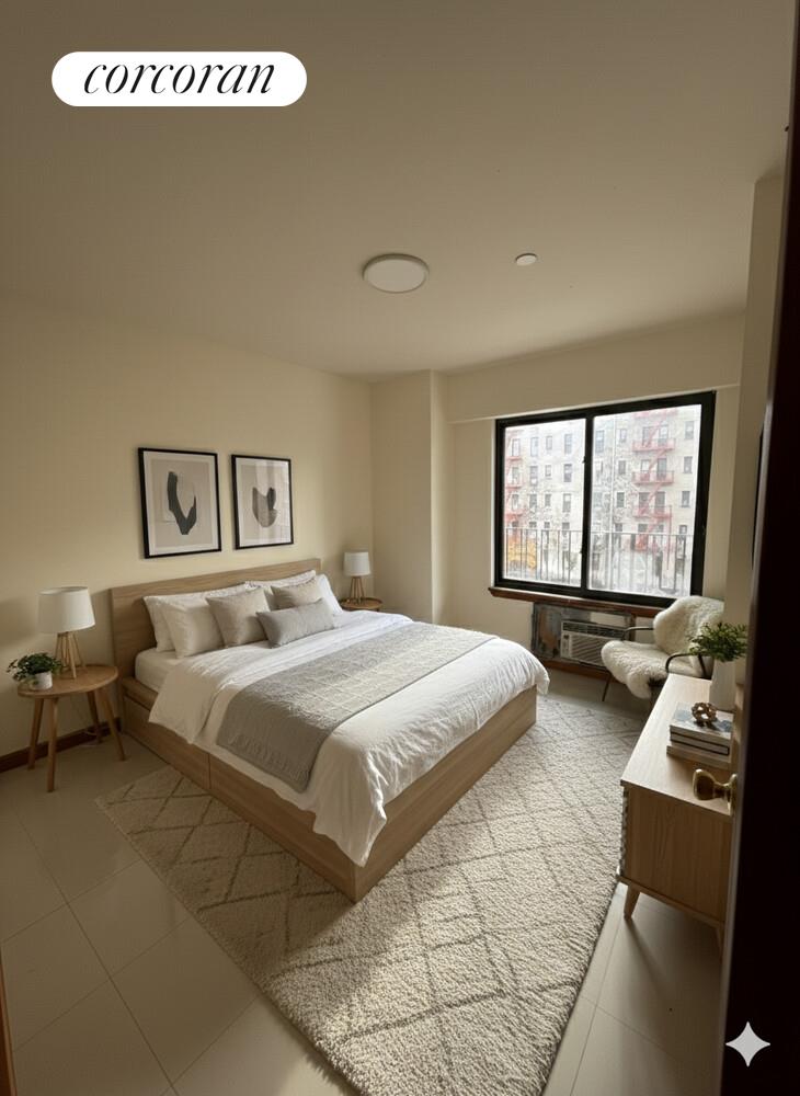 #15 photo, Jamaica, Jamaica , NY 11432