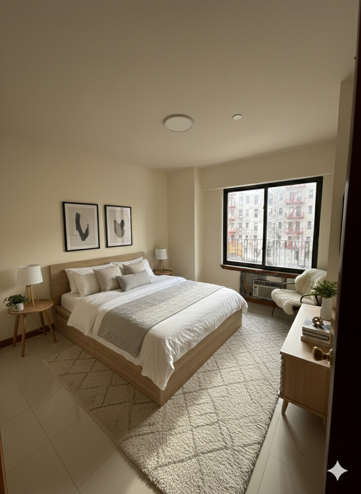 #16 photo, Jamaica, Jamaica , NY 11432