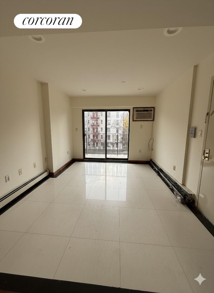 #2 photo, Jamaica, Jamaica , NY 11432