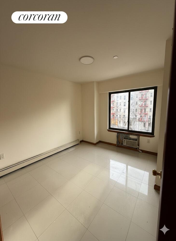 #5 photo, Jamaica, Jamaica , NY 11432